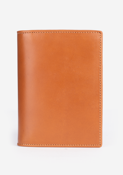 Havana Genuine Leather Wallet