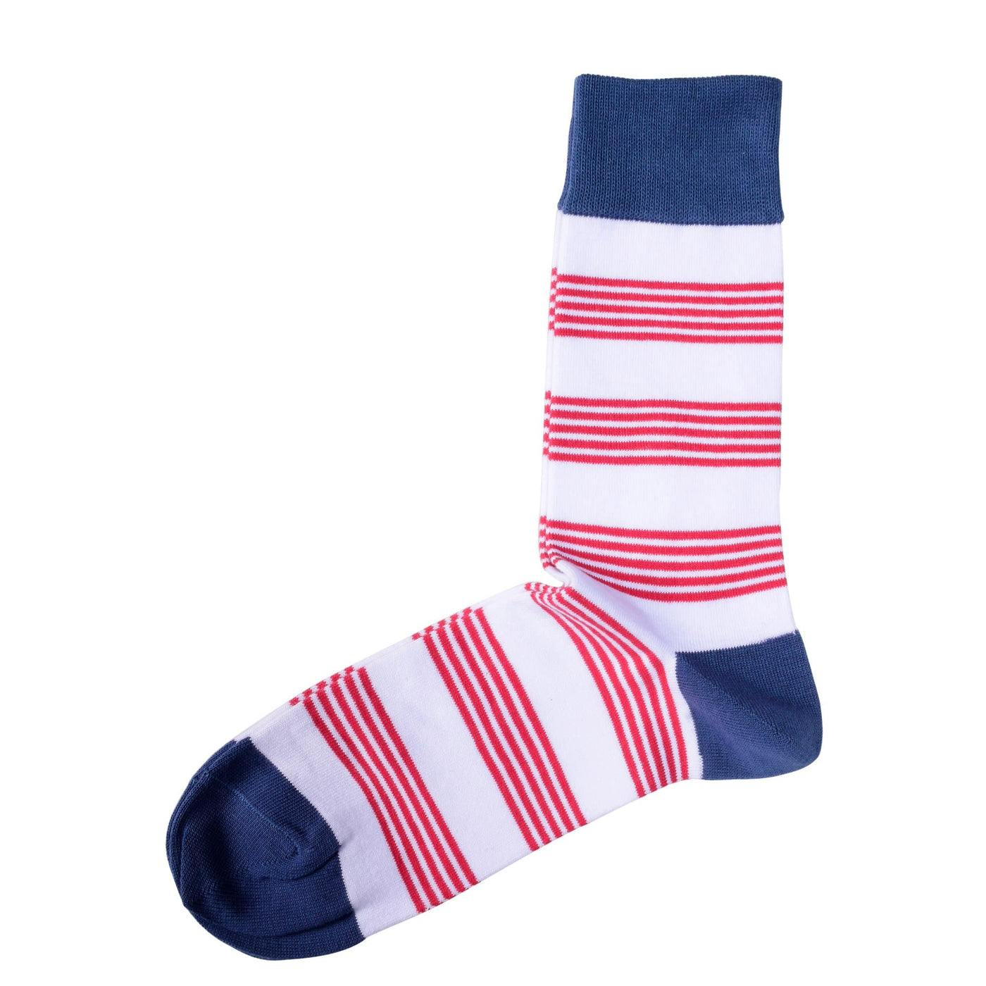 382/1 / Long Socks