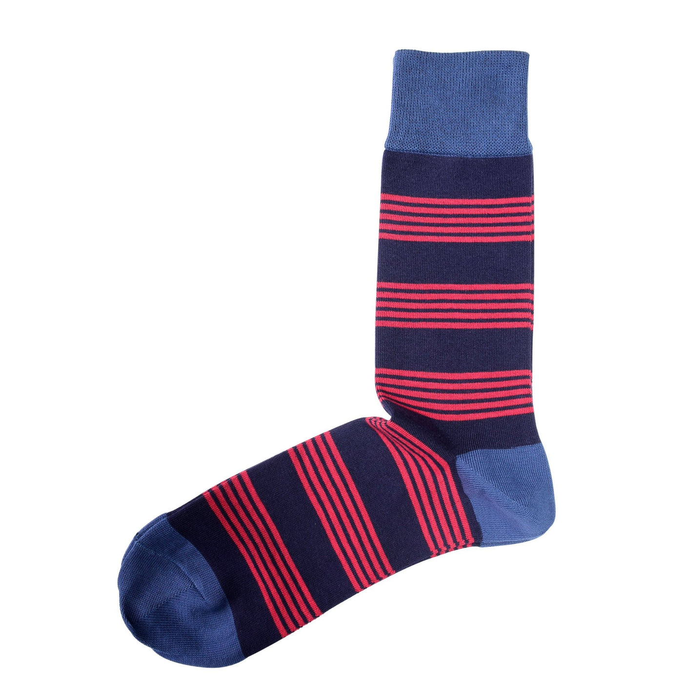 382/3 / Long Socks