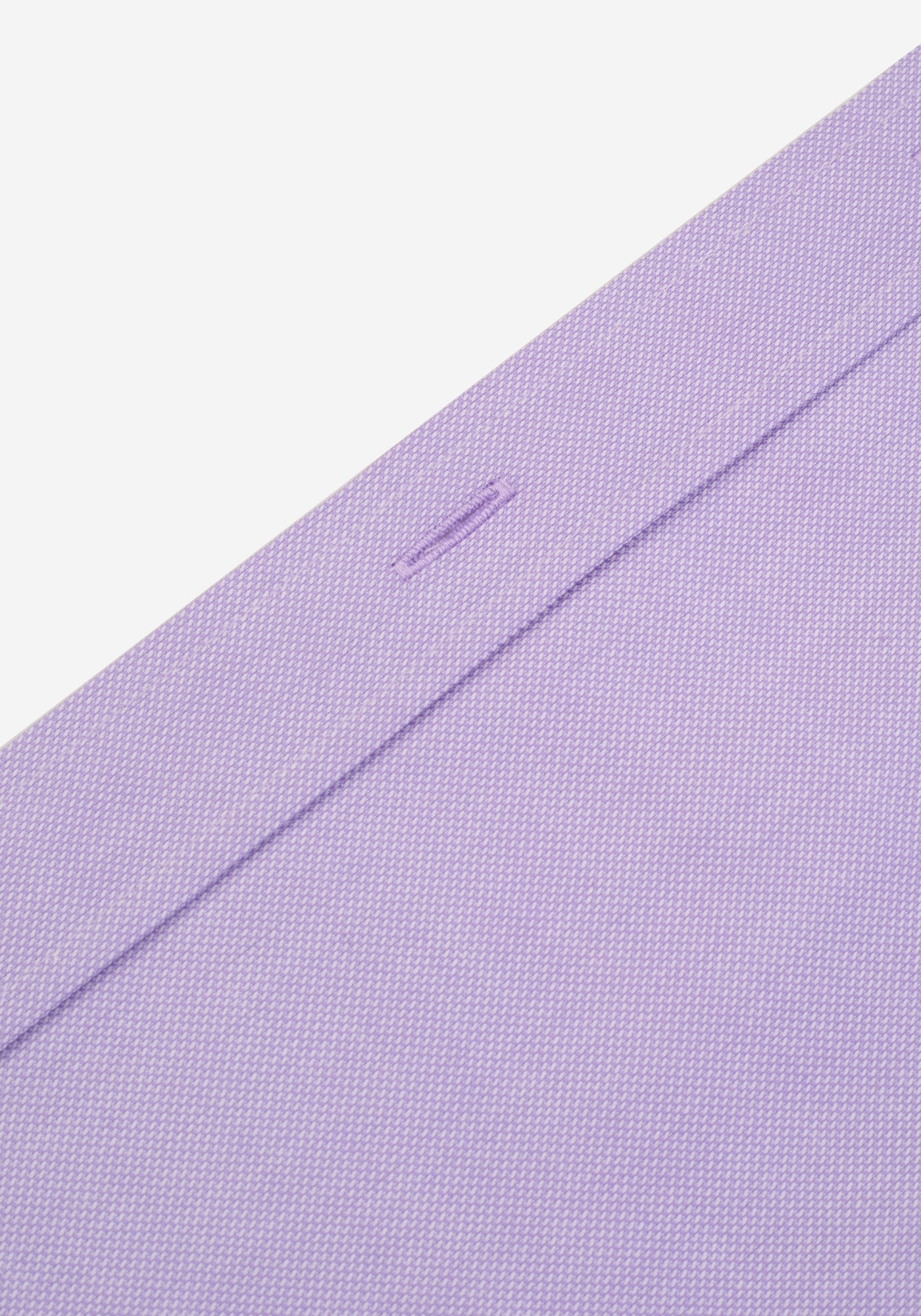 Venetian Rose Royal Oxford Shirt