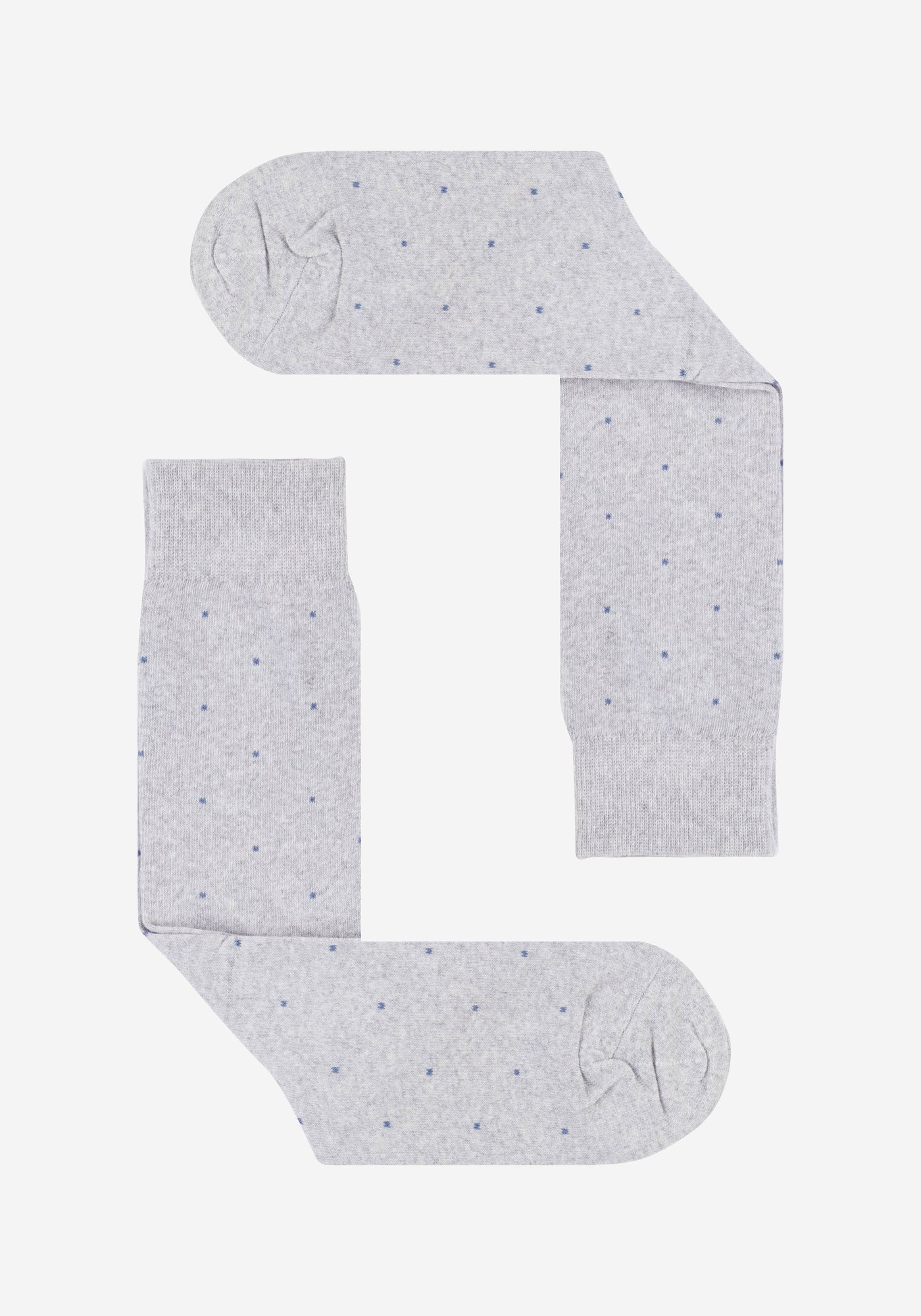 Long Socks / 410-6