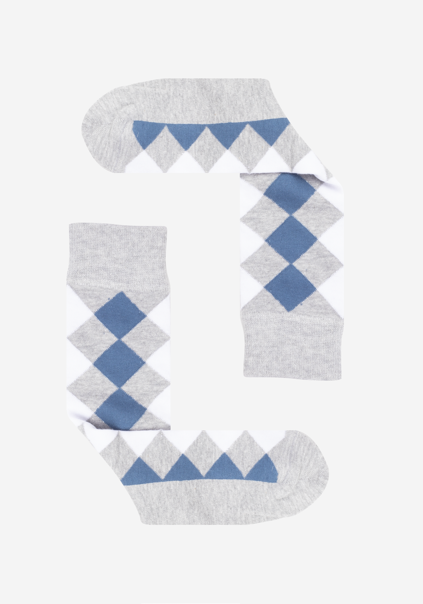Long Socks / NS1/6*148