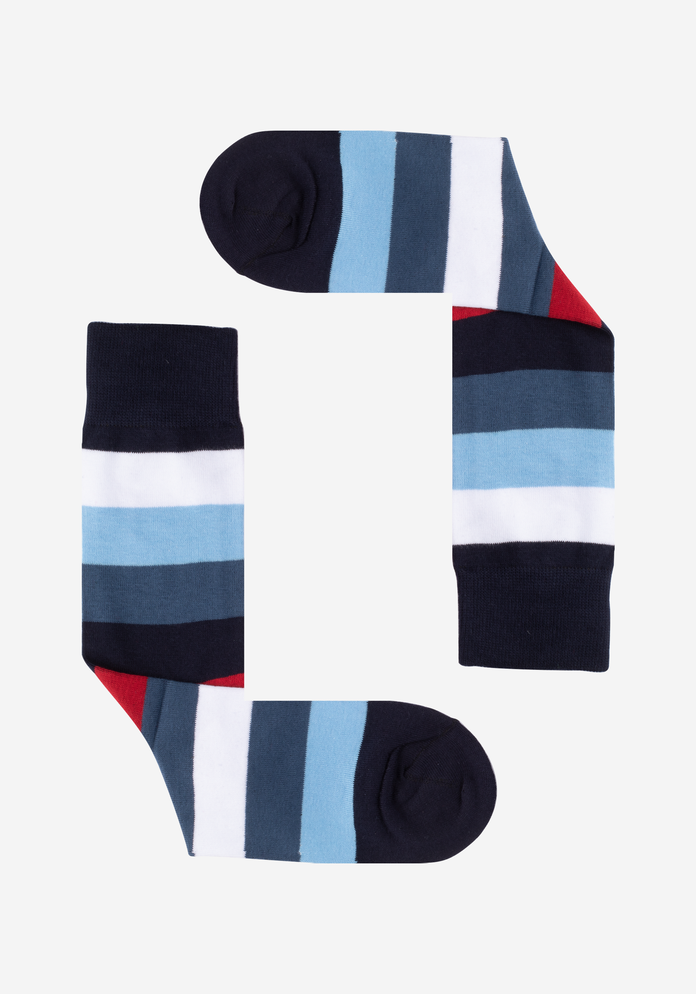 5050-3 / Long Socks