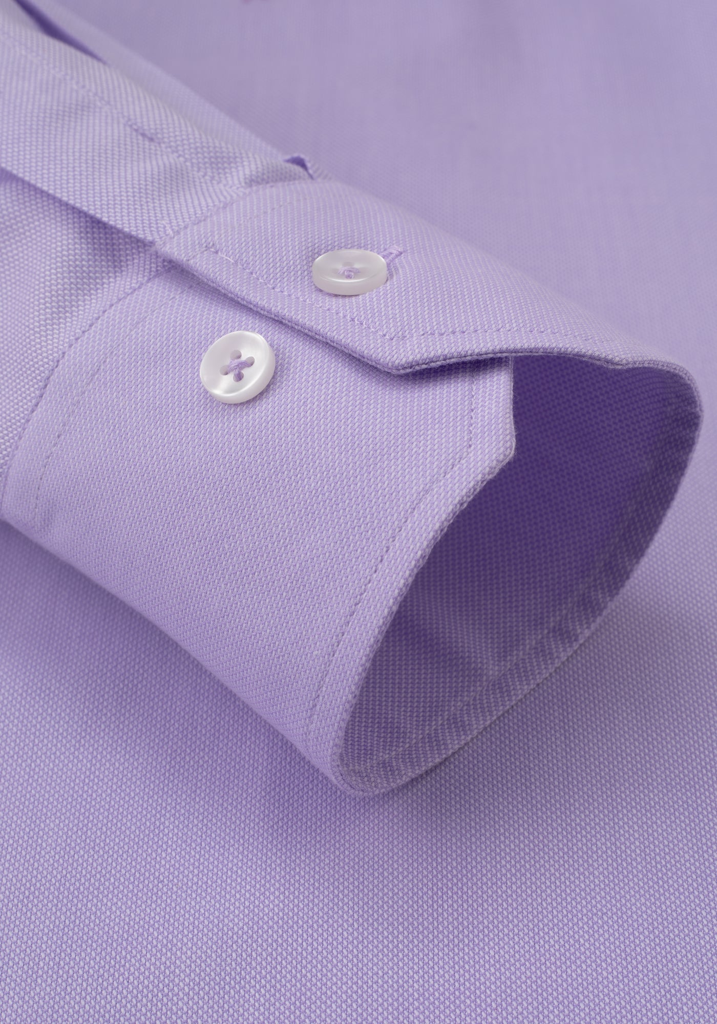 Venetian Rose Royal Oxford Shirt