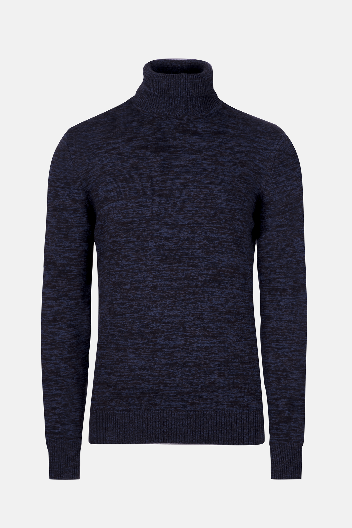 Catalina Blue Pullover