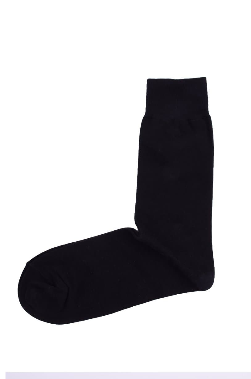 Long Socks / 700-2