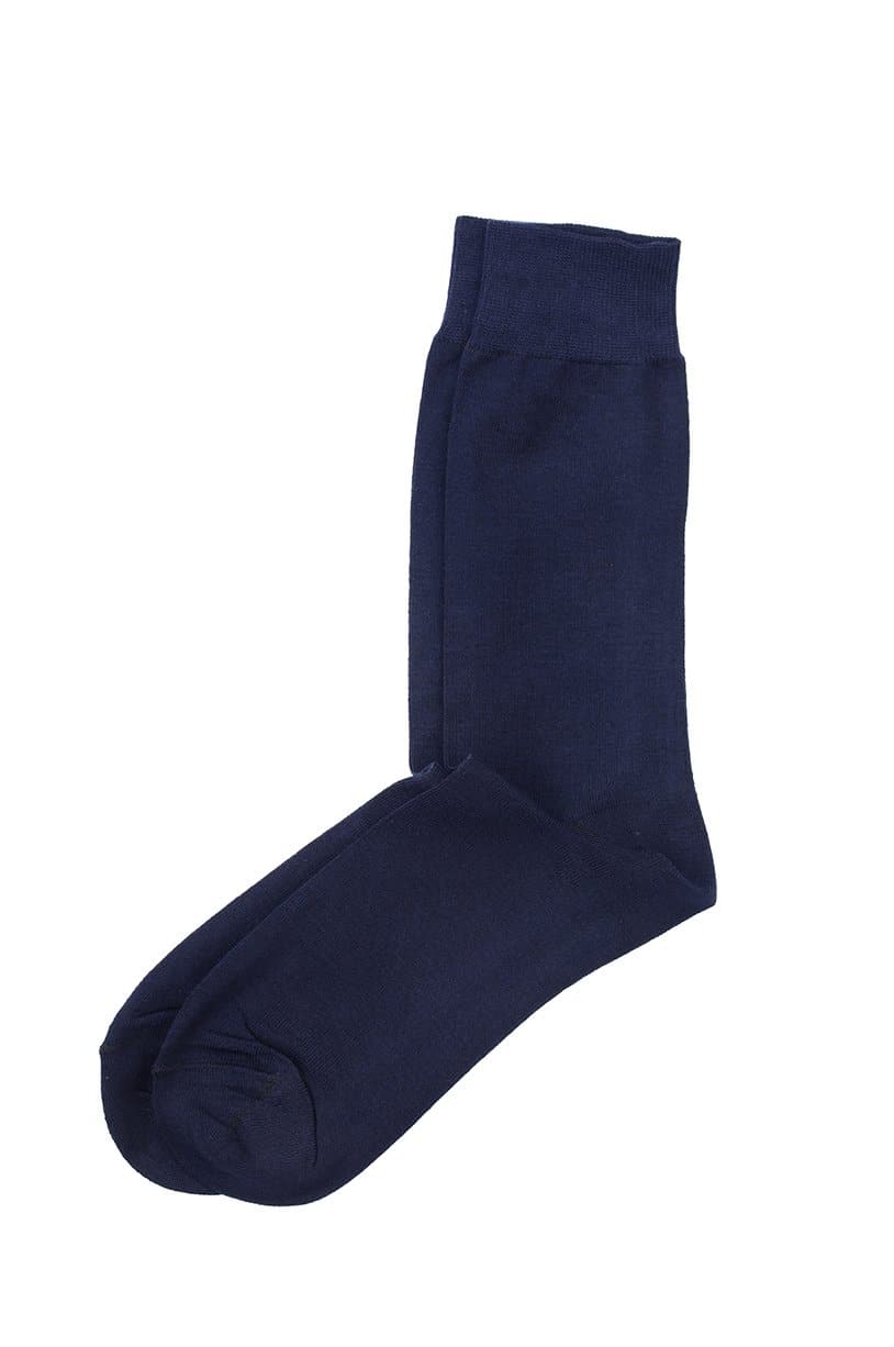 Long Socks / 700-3