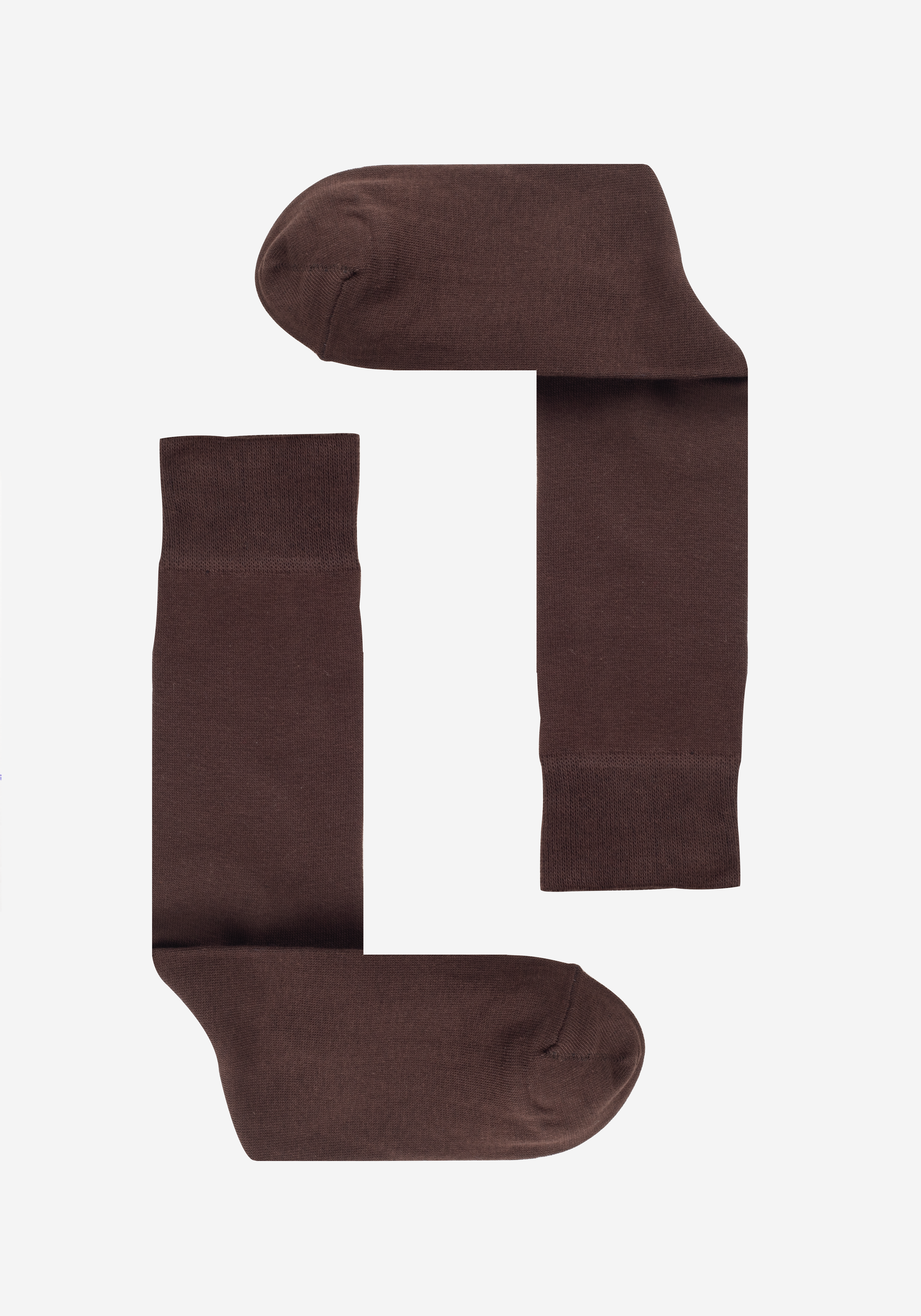 Long Socks / 700-4