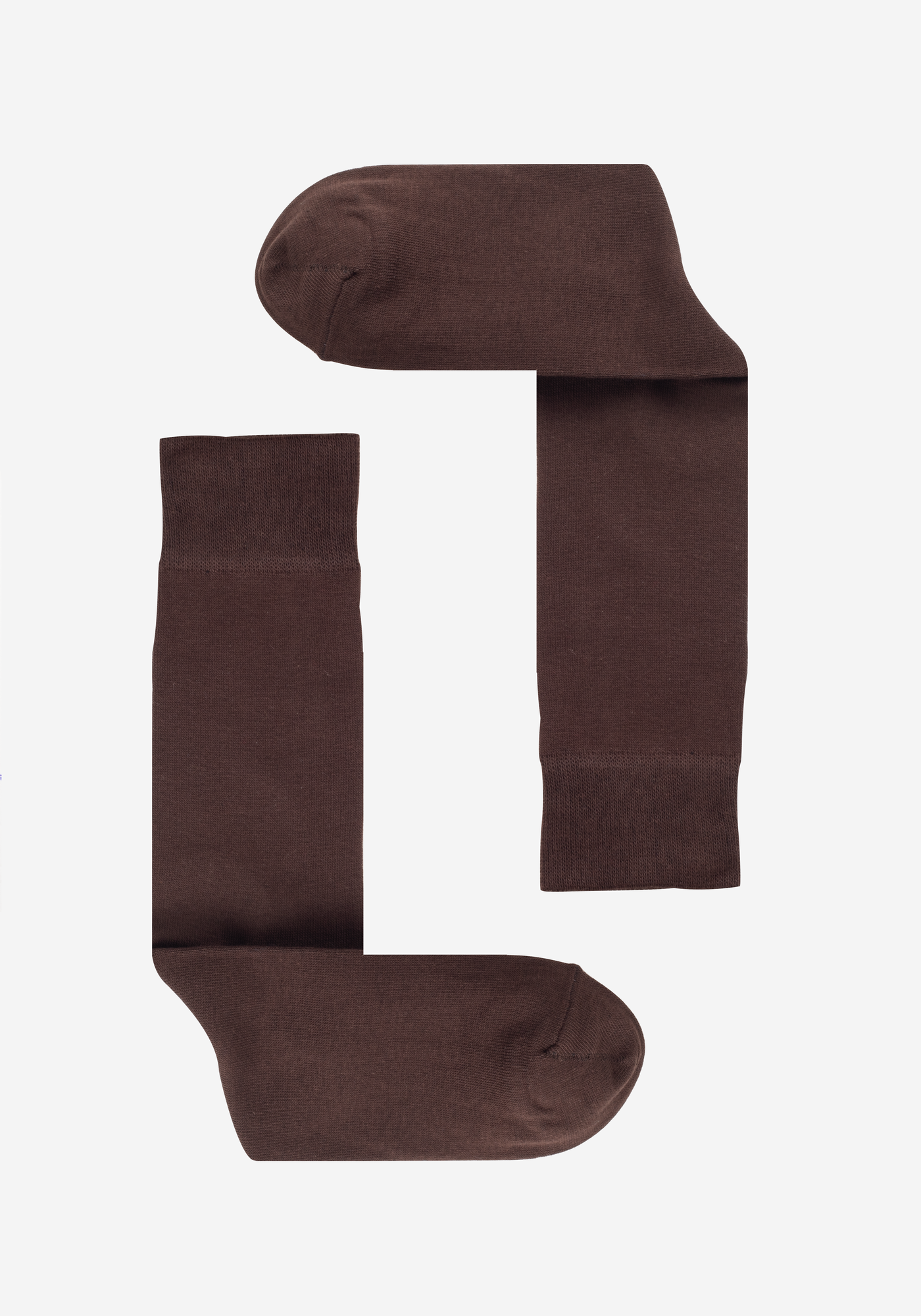 Long Socks / 700-4