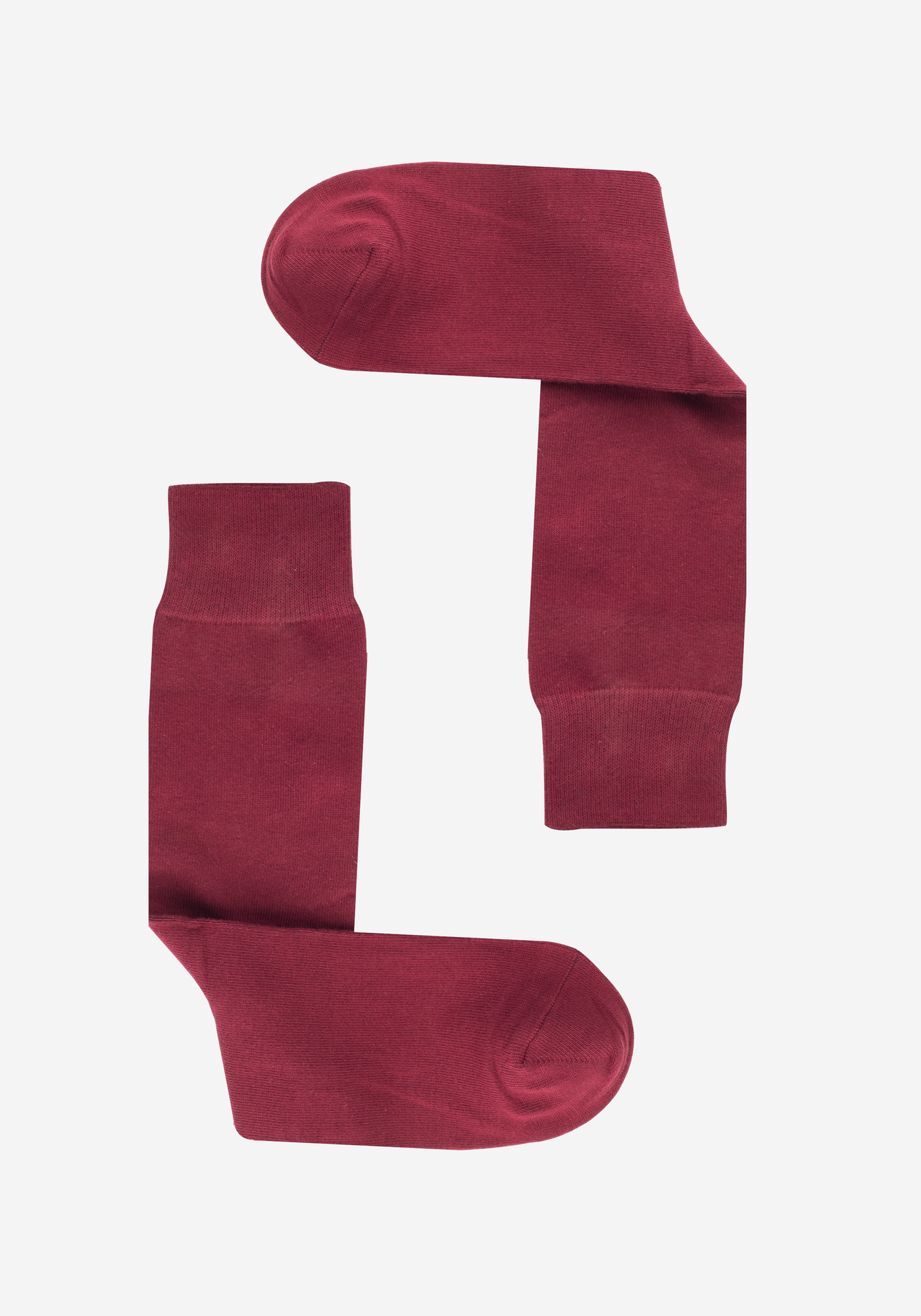 Long socks / 700/52
