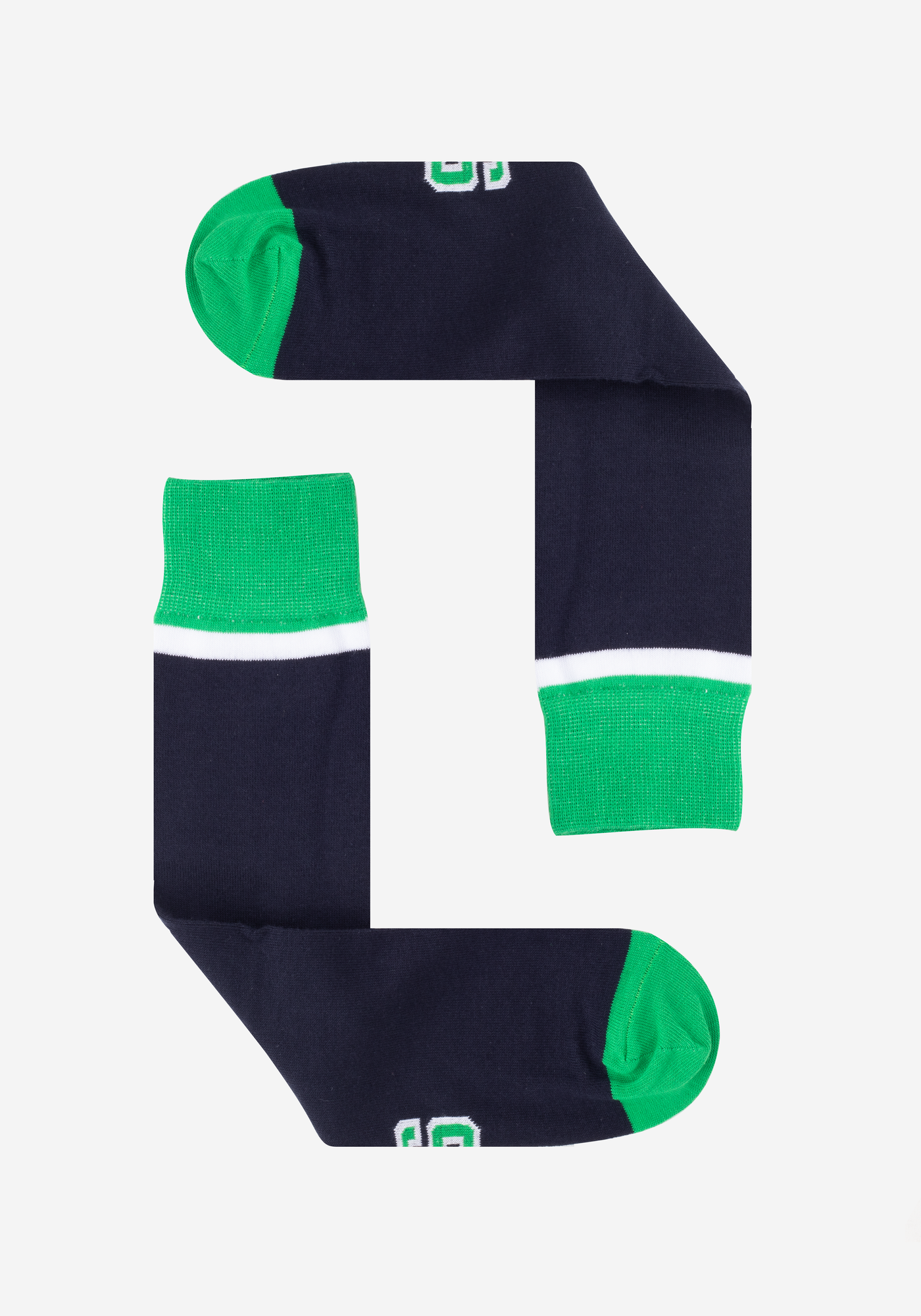 Long Socks / 704/3*125