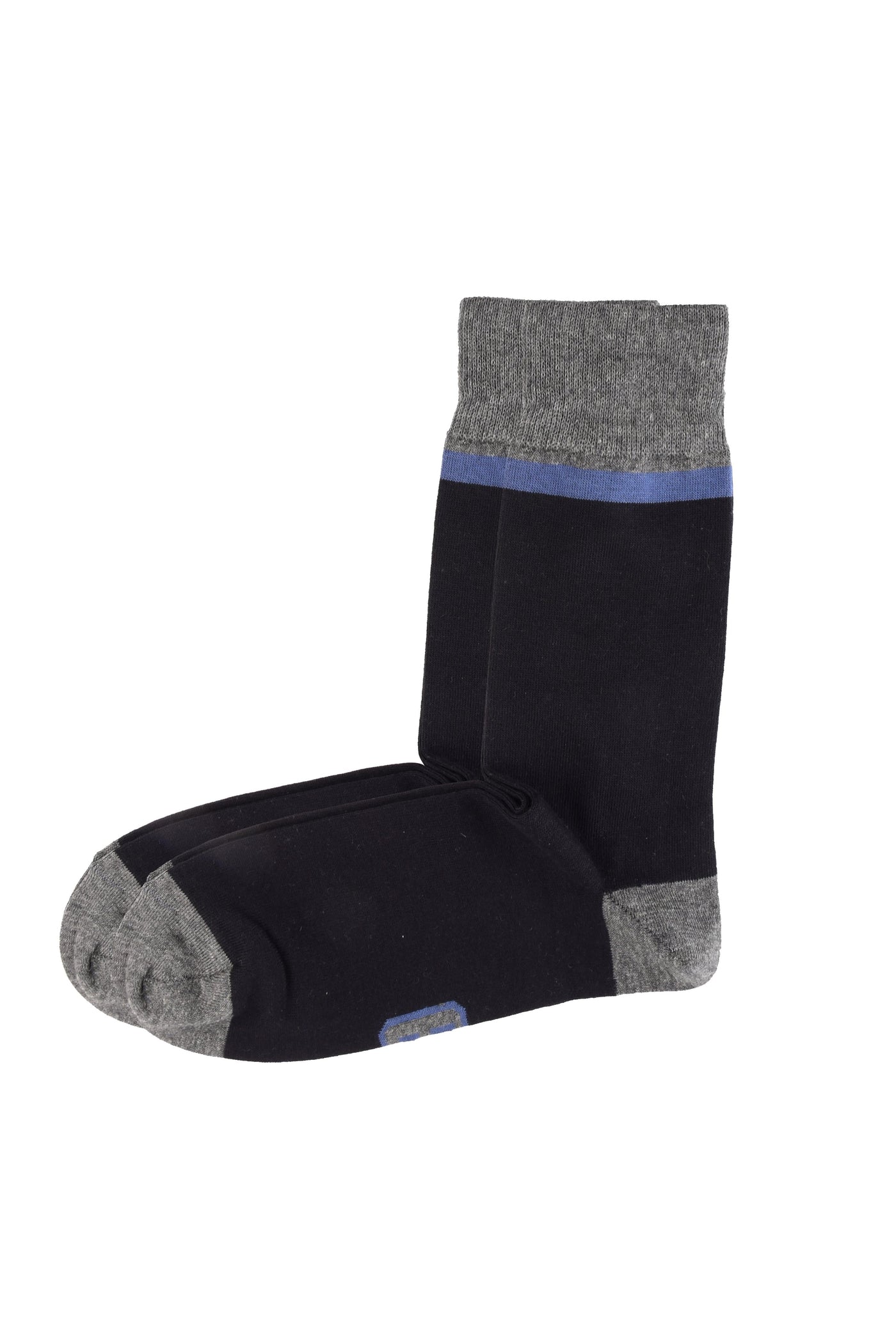 Long Socks / 704/2