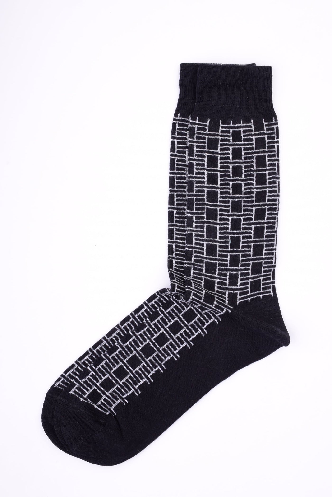 Long Socks / 809-2