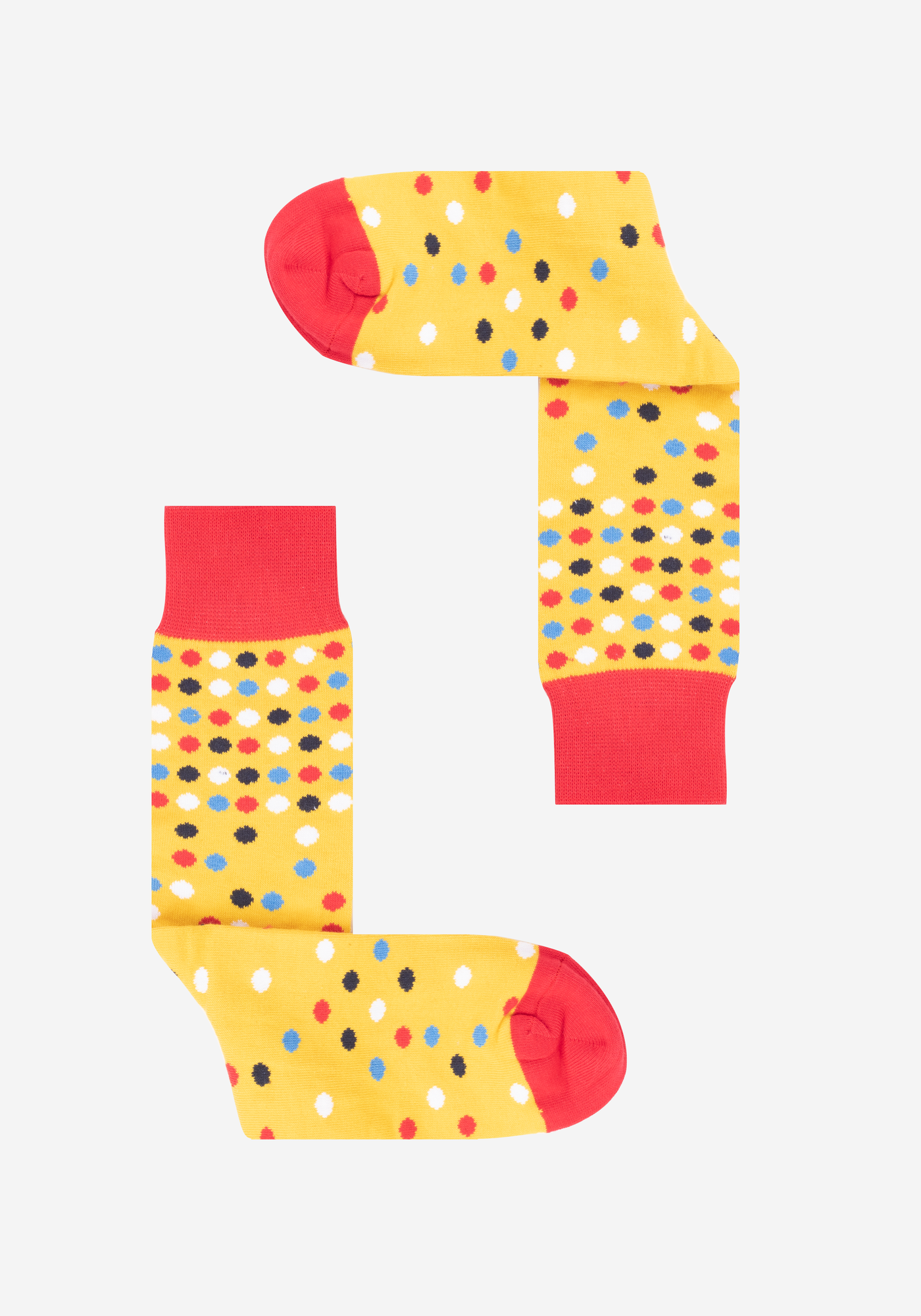 Long Socks / 840-117