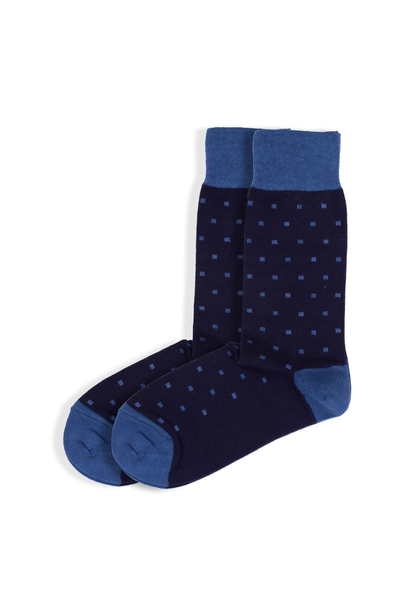 Long Socks / 910-148