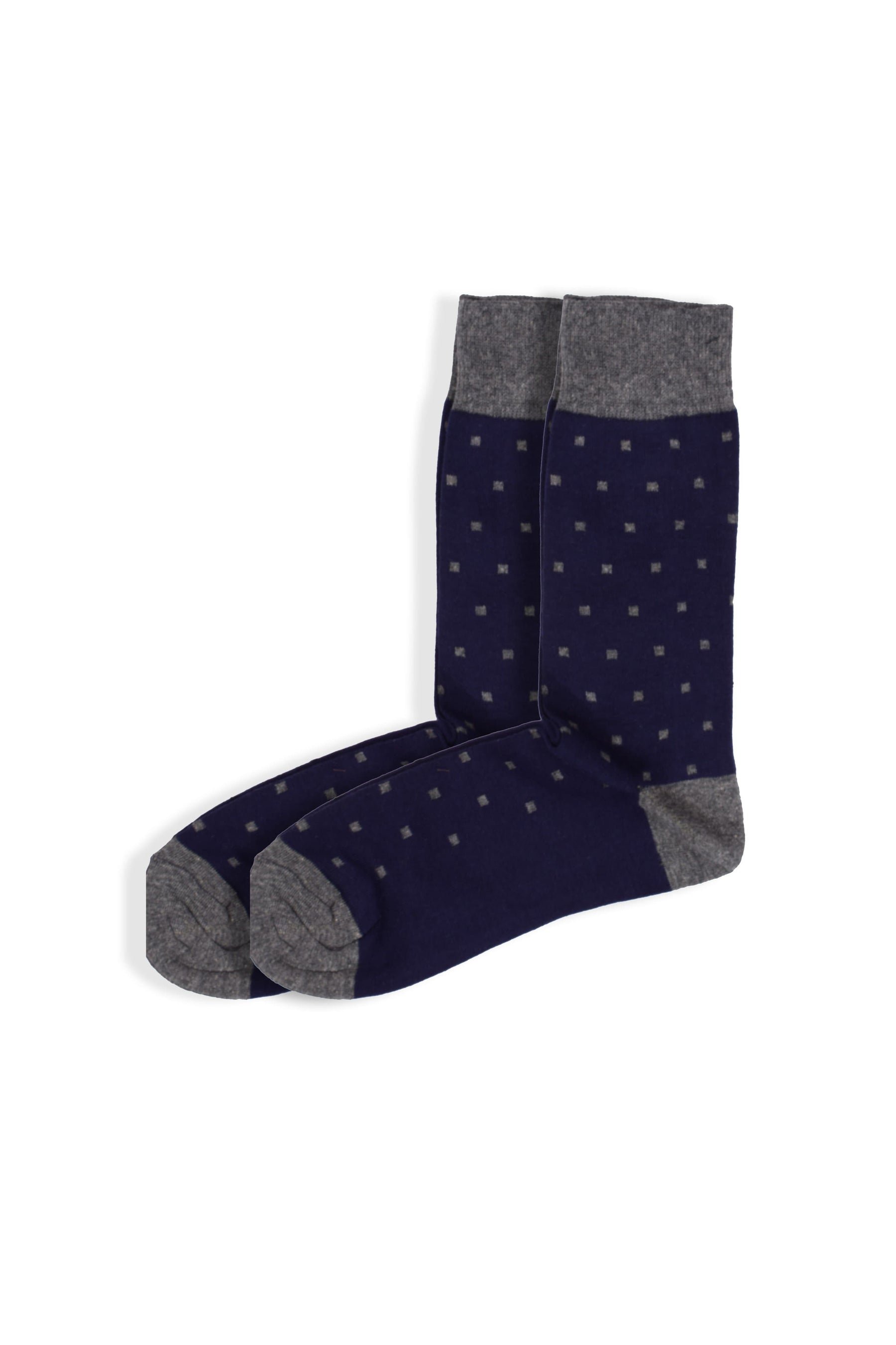 Long Socks / 910-9-3