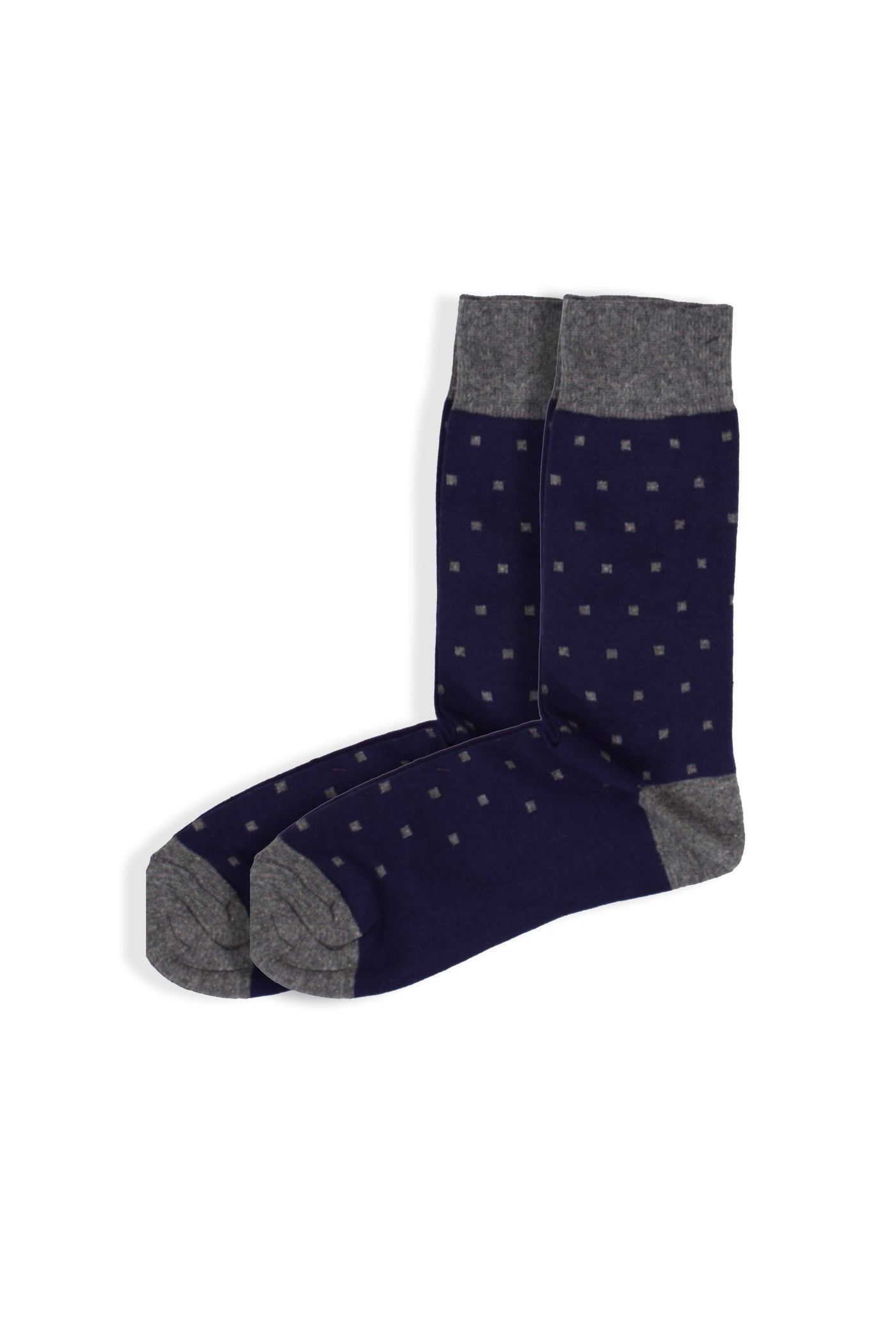 Long Socks / 910-3*9