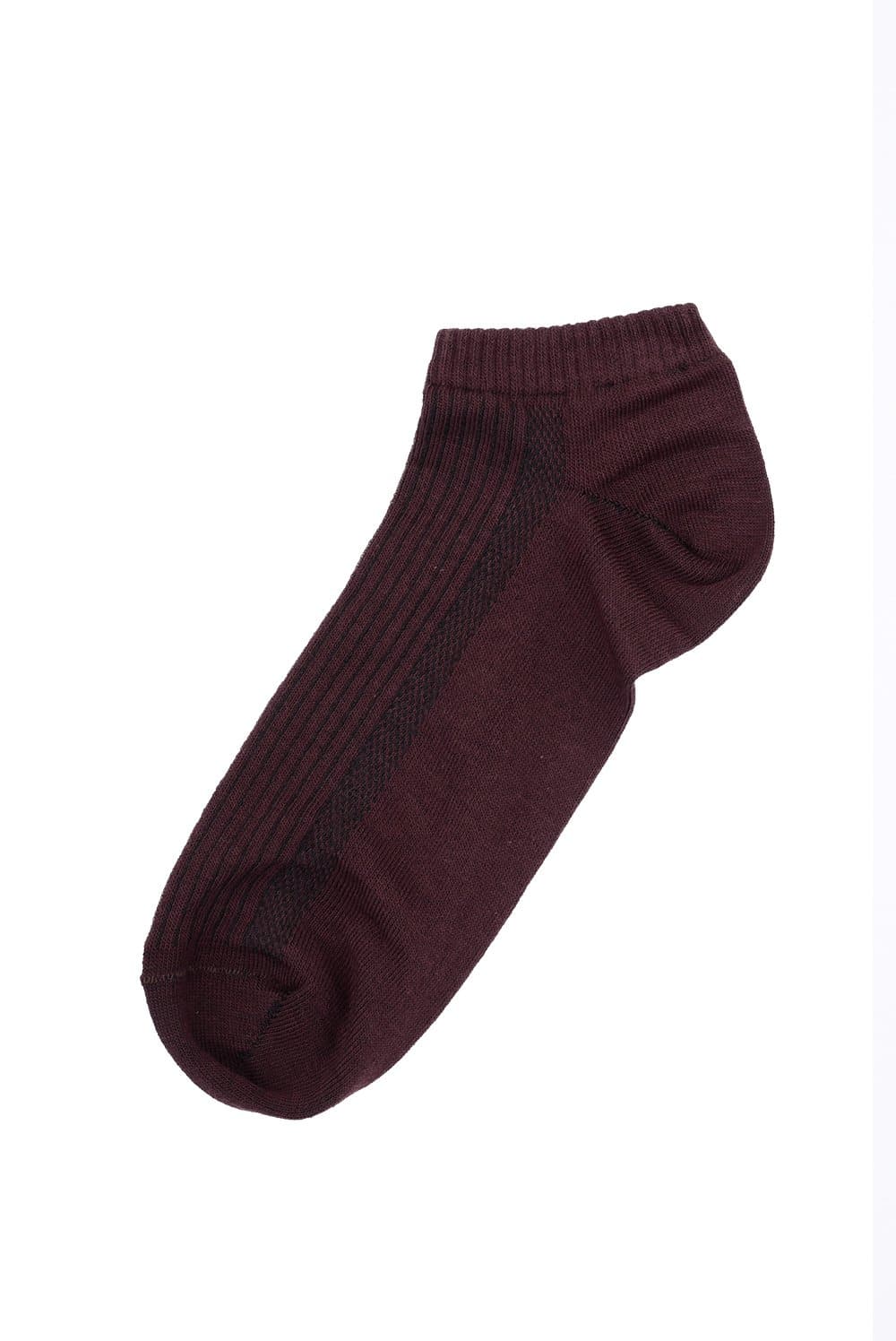 Short Socks / 910-4
