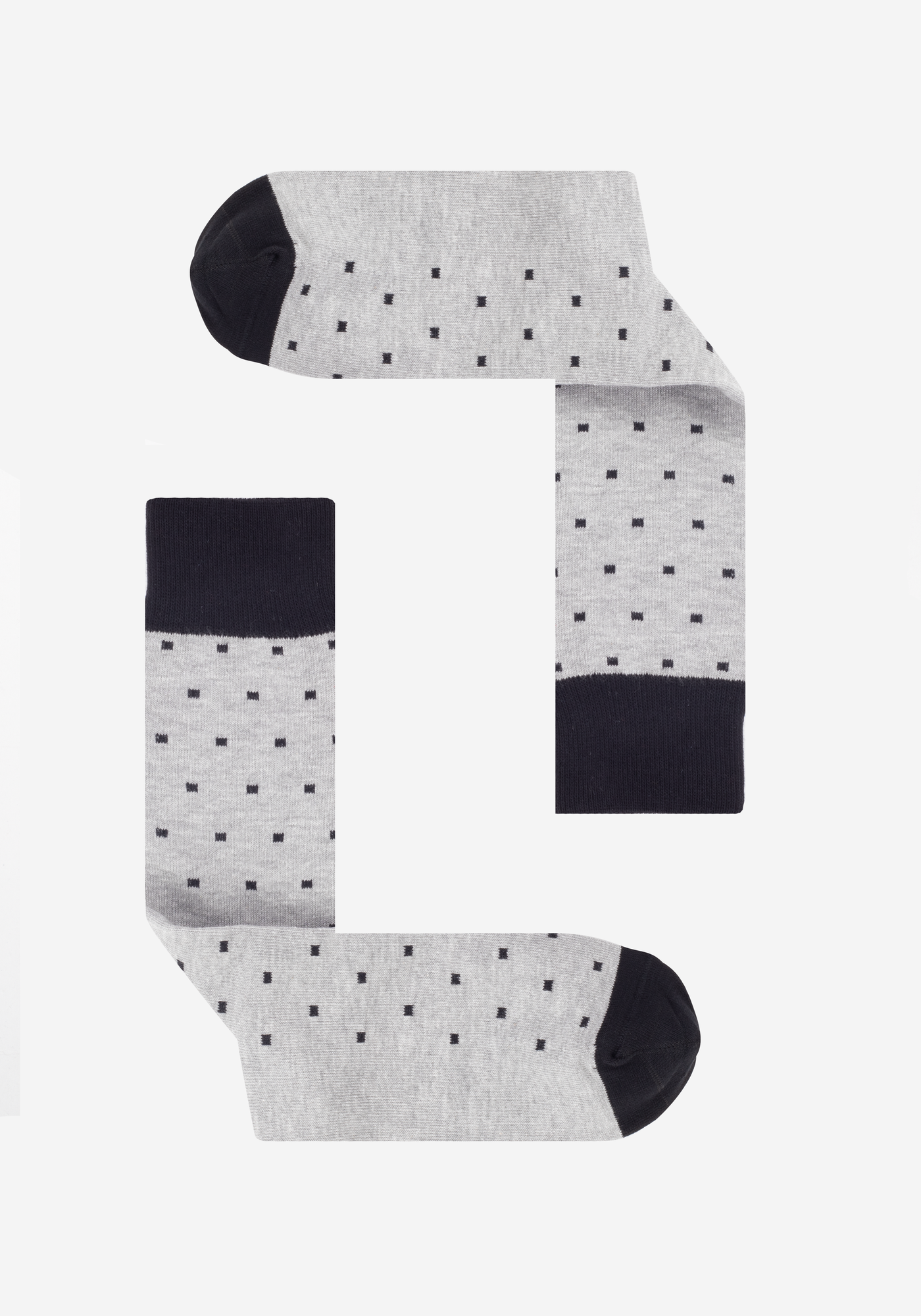 Long Socks / 910-6