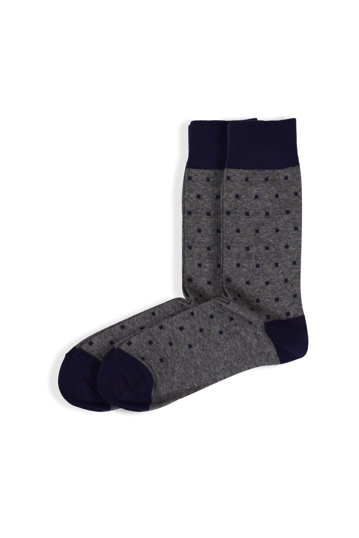 Long Socks / 910-3*9