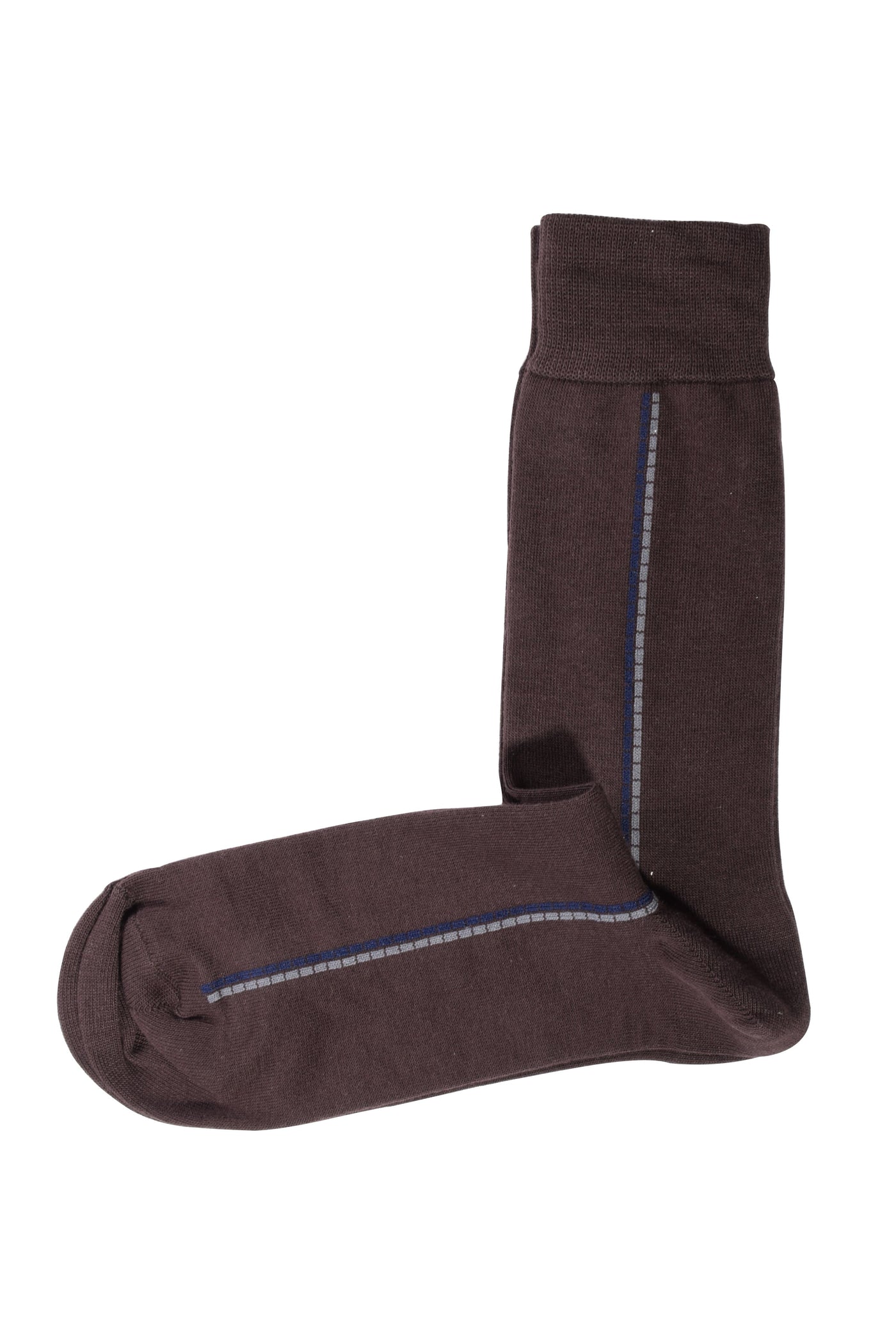 Long Socks / 915-4