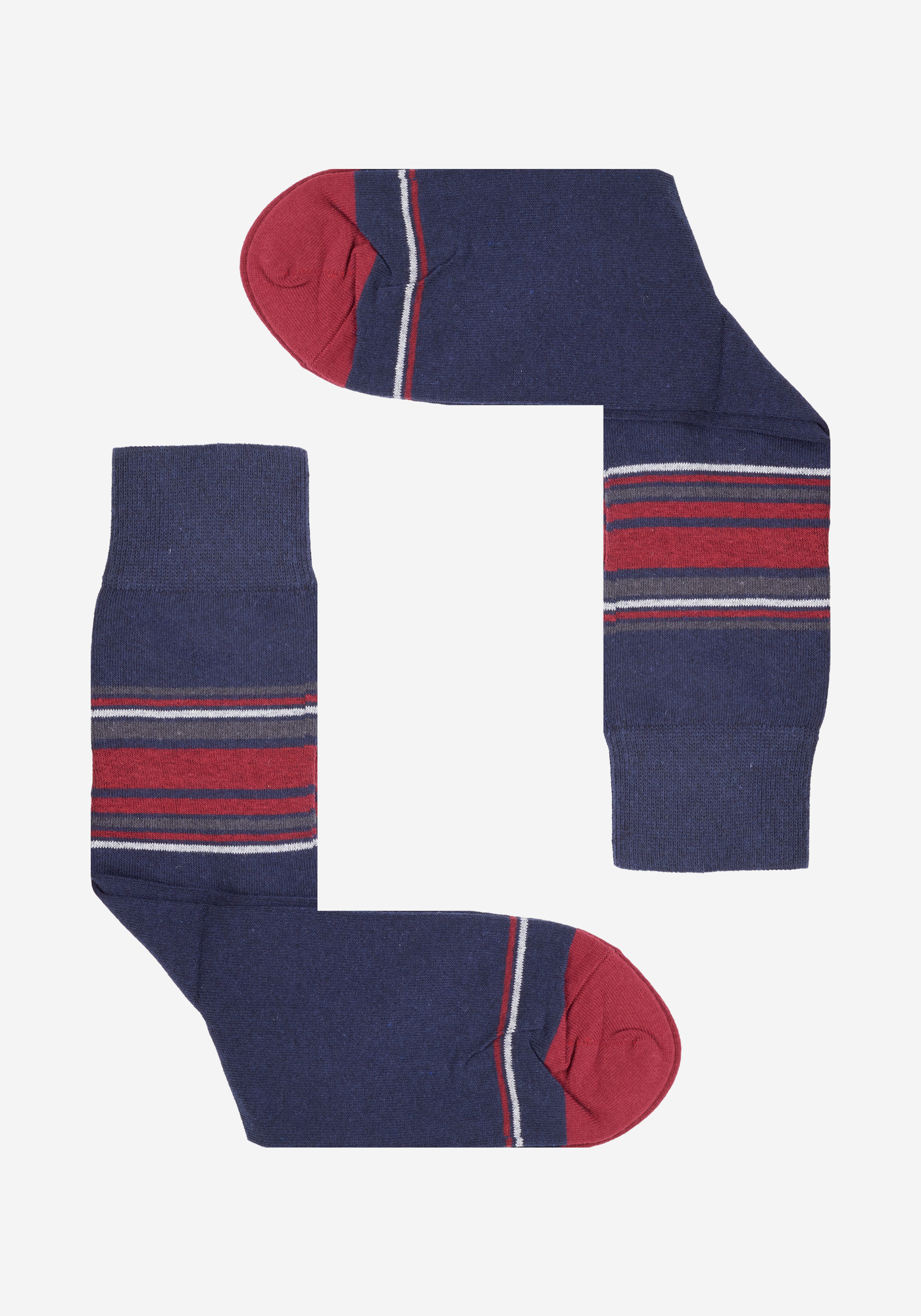 939-3-127 / Long Socks