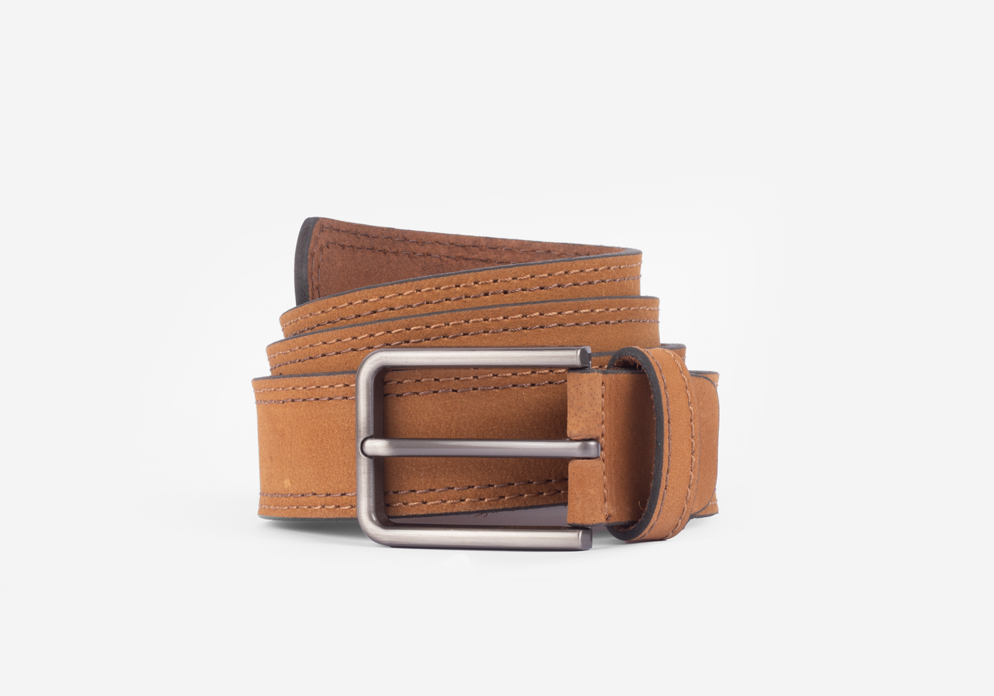 BE054 / Havana Belt