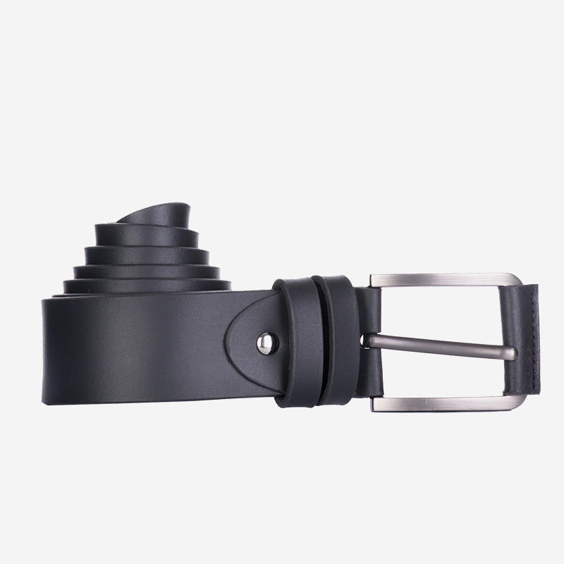 BE022 / Black belt