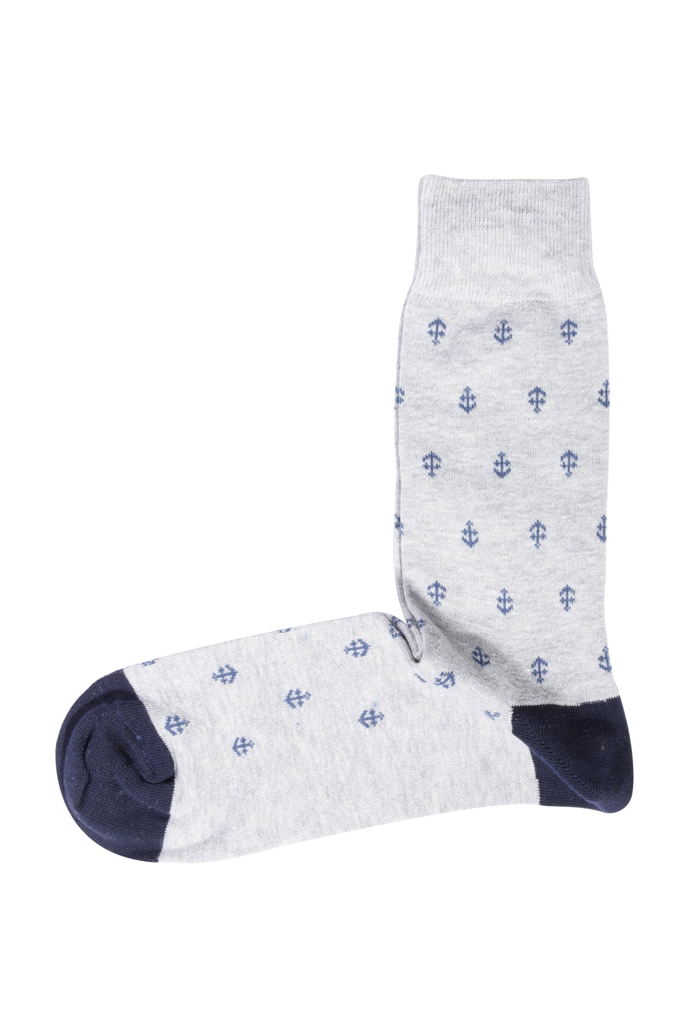 Long Socks / hl015-6