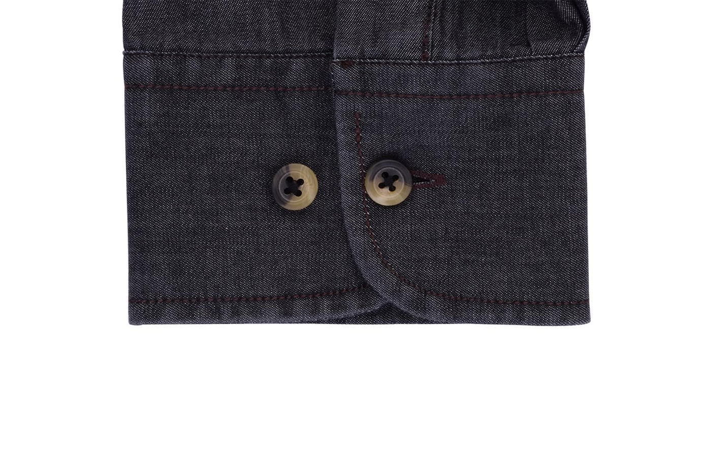 Black Jeans Shirt