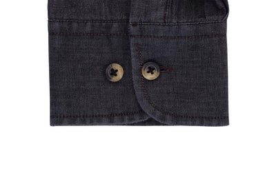 Black Jeans Shirt