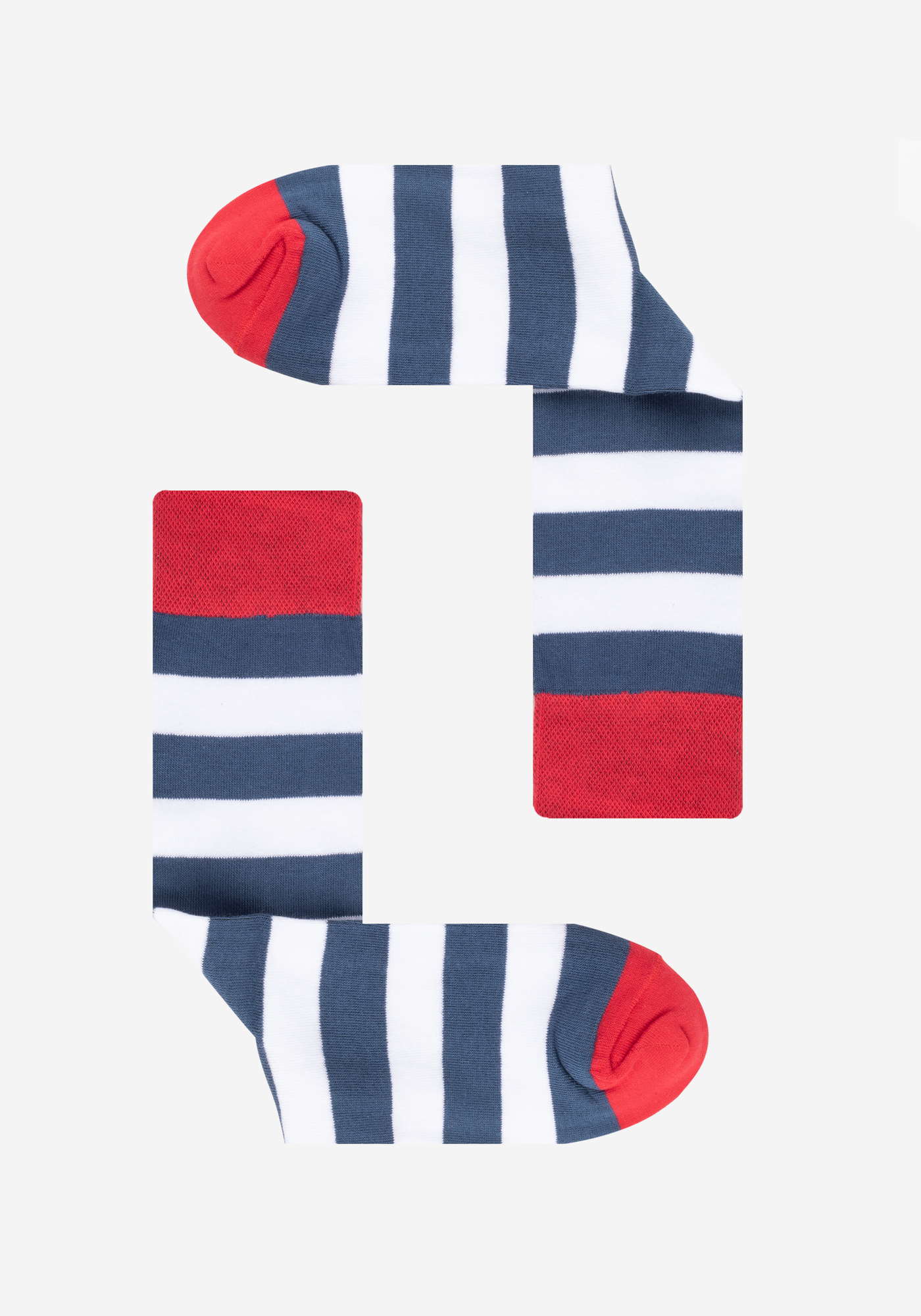 Long Socks / lm200/127