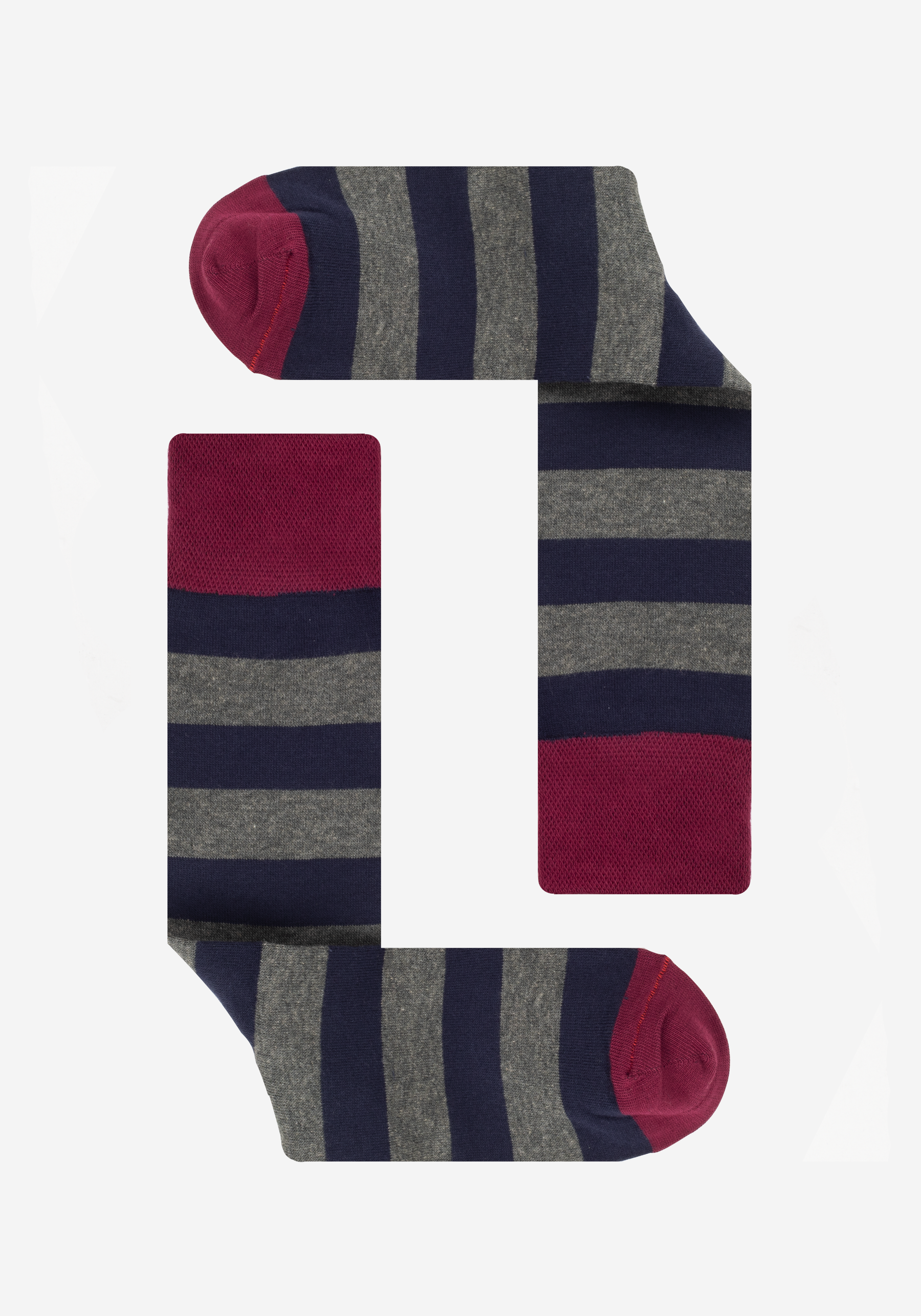 Long Socks / lm200/9
