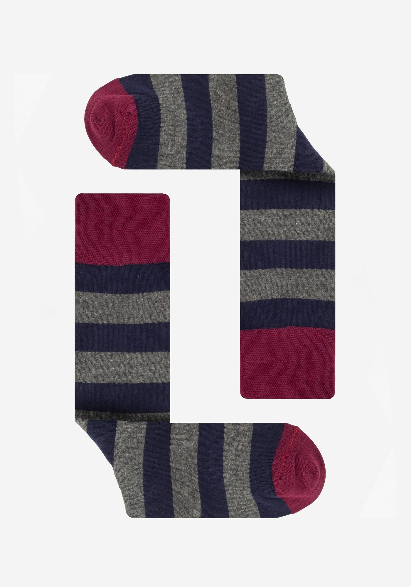 Long Socks / lm200/9