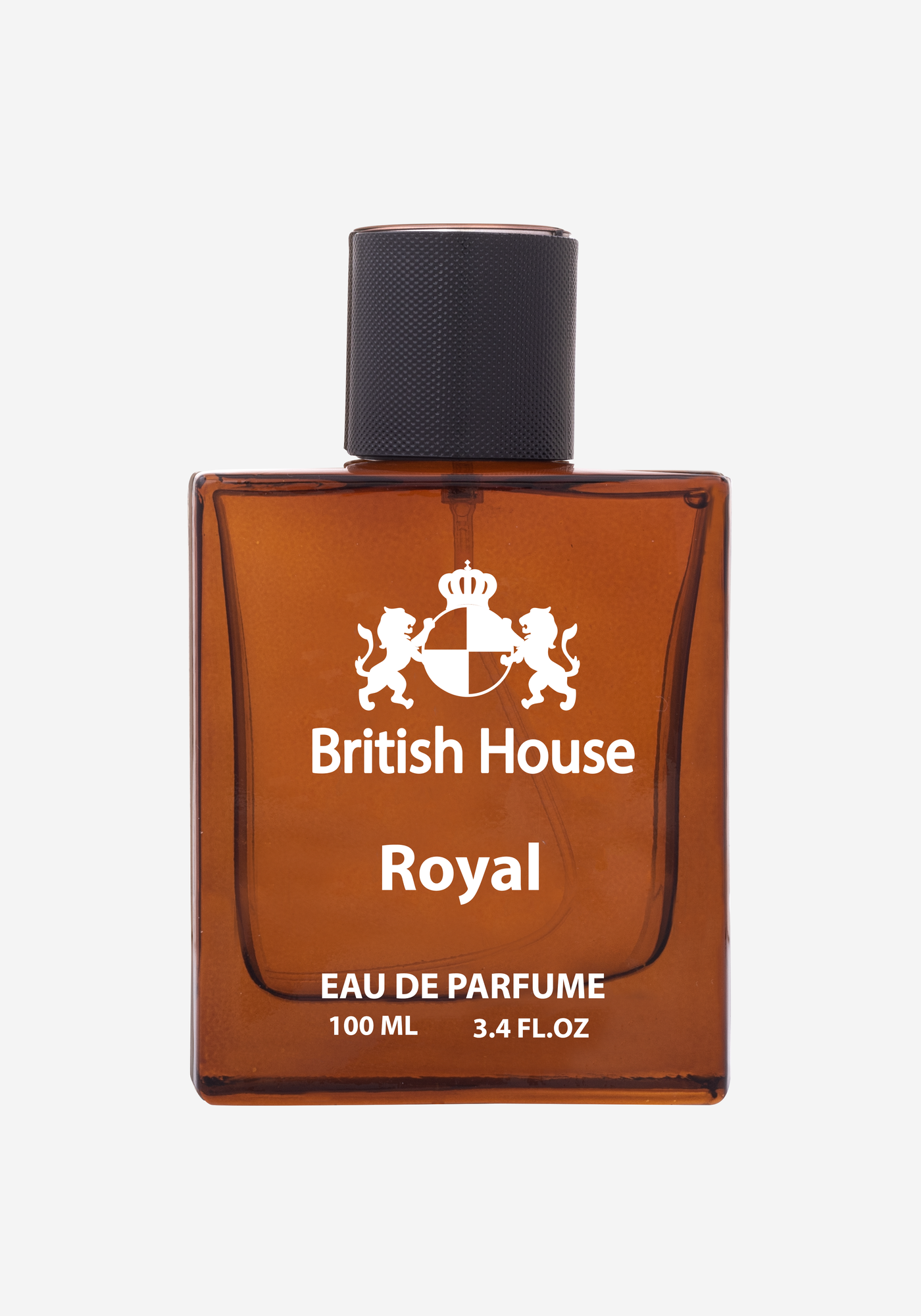 Royal Fragrance