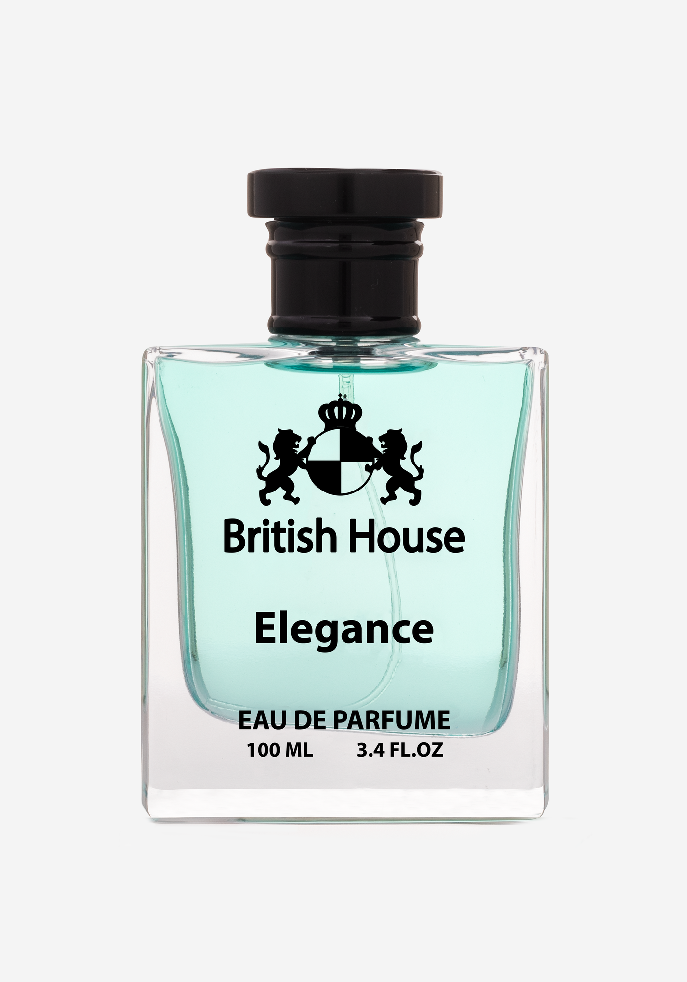 Elegance Fragrance
