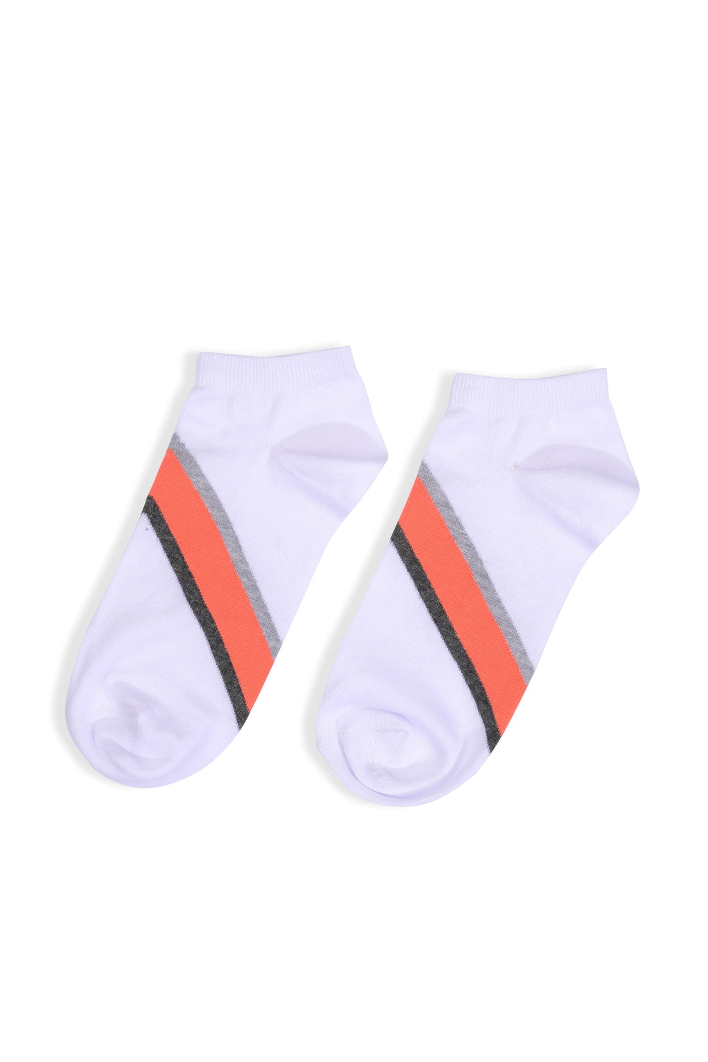 Short Socks / S20-01-1