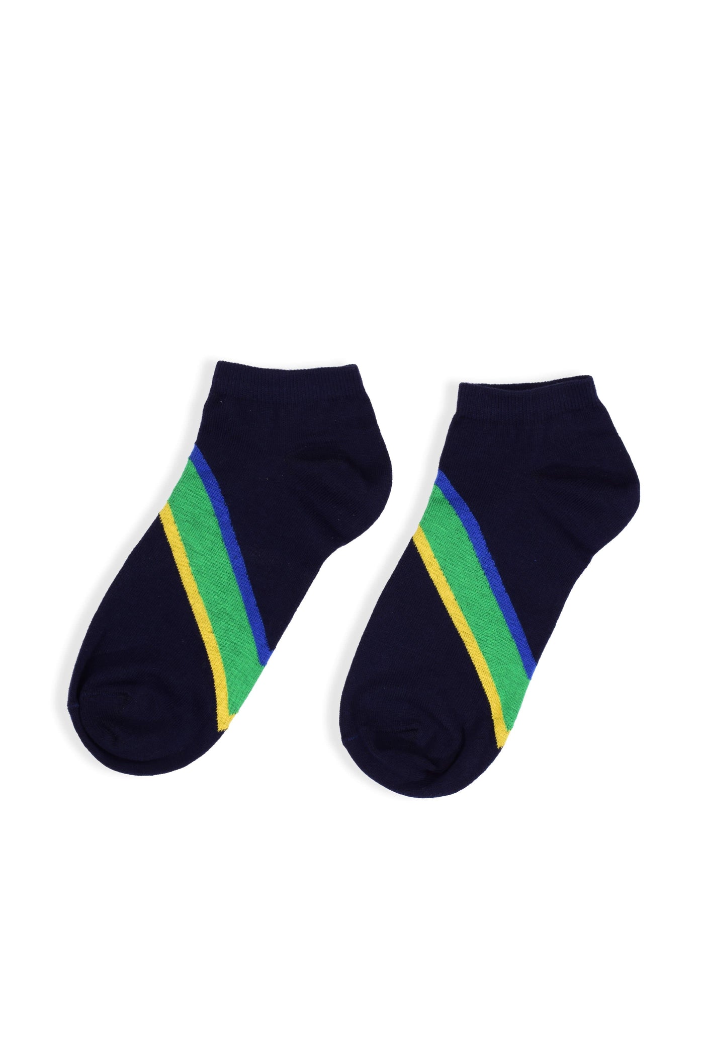 Short Socks / S20-01-3