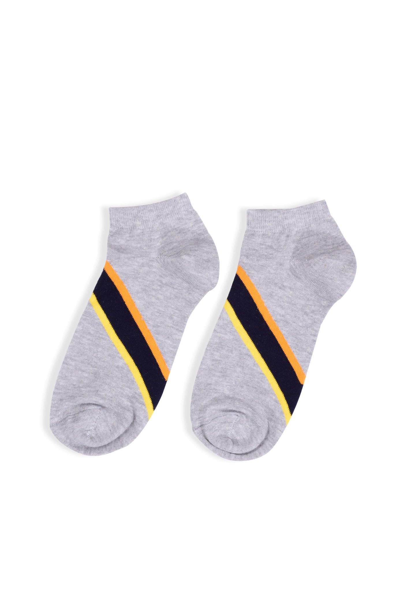 Short Socks / S20-01-6