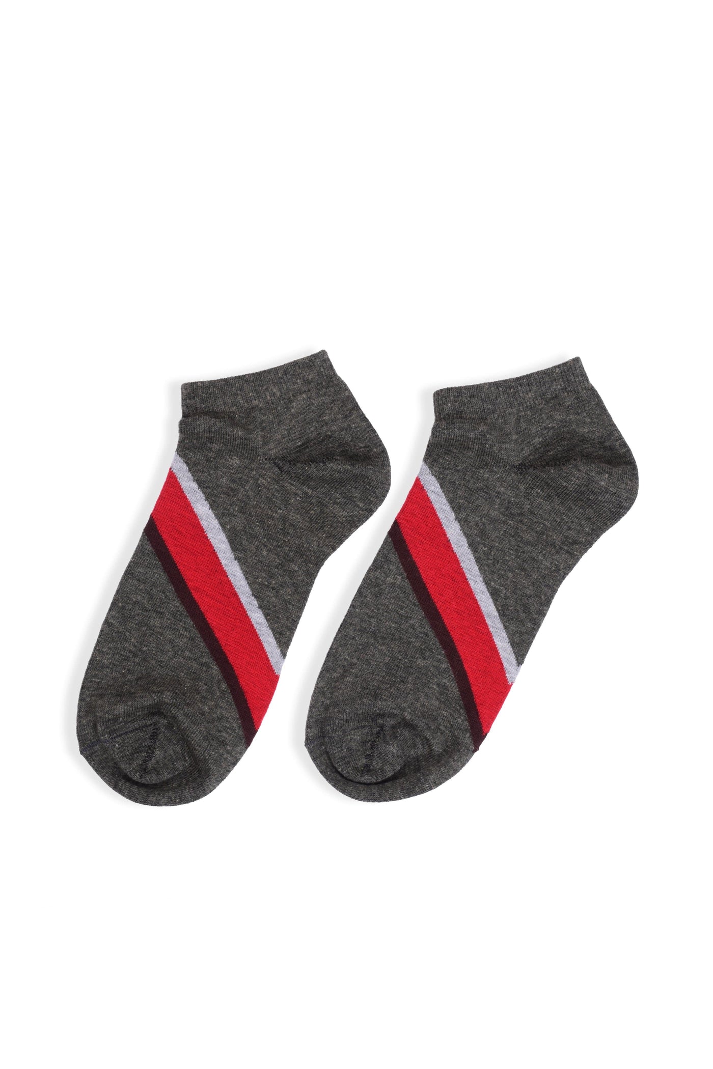 Short Socks / S20-01-9