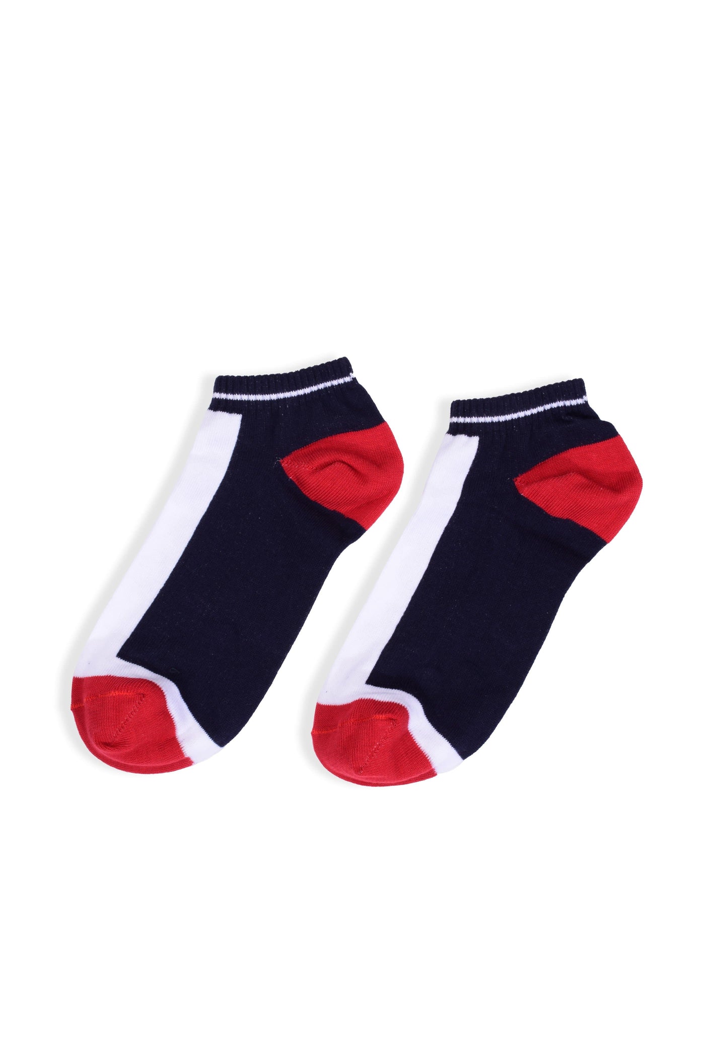Short Socks / S20-3-127