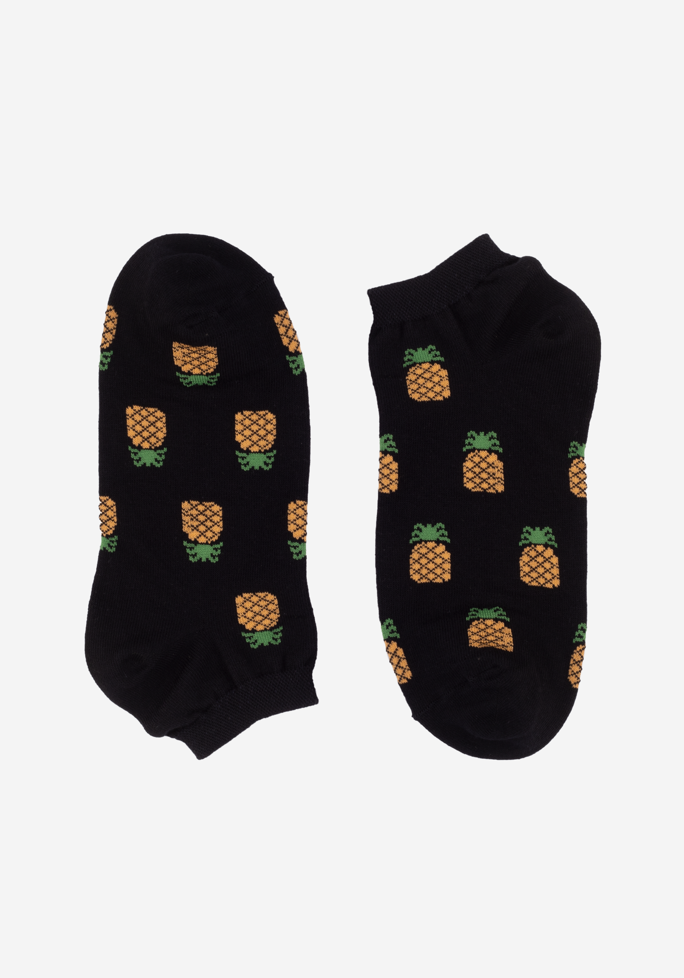 Short Socks / SH205-2