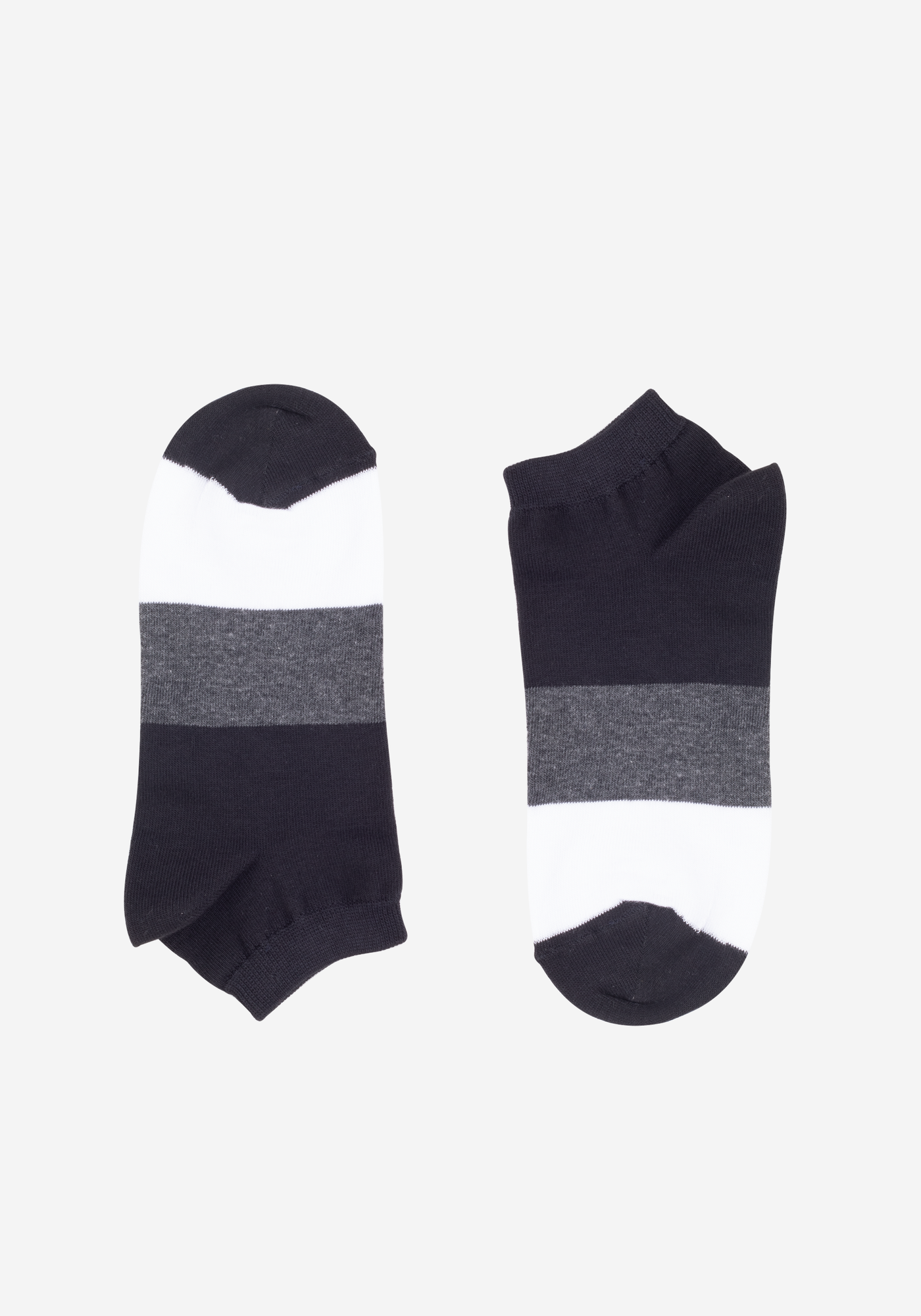 Short Socks / SH240-2