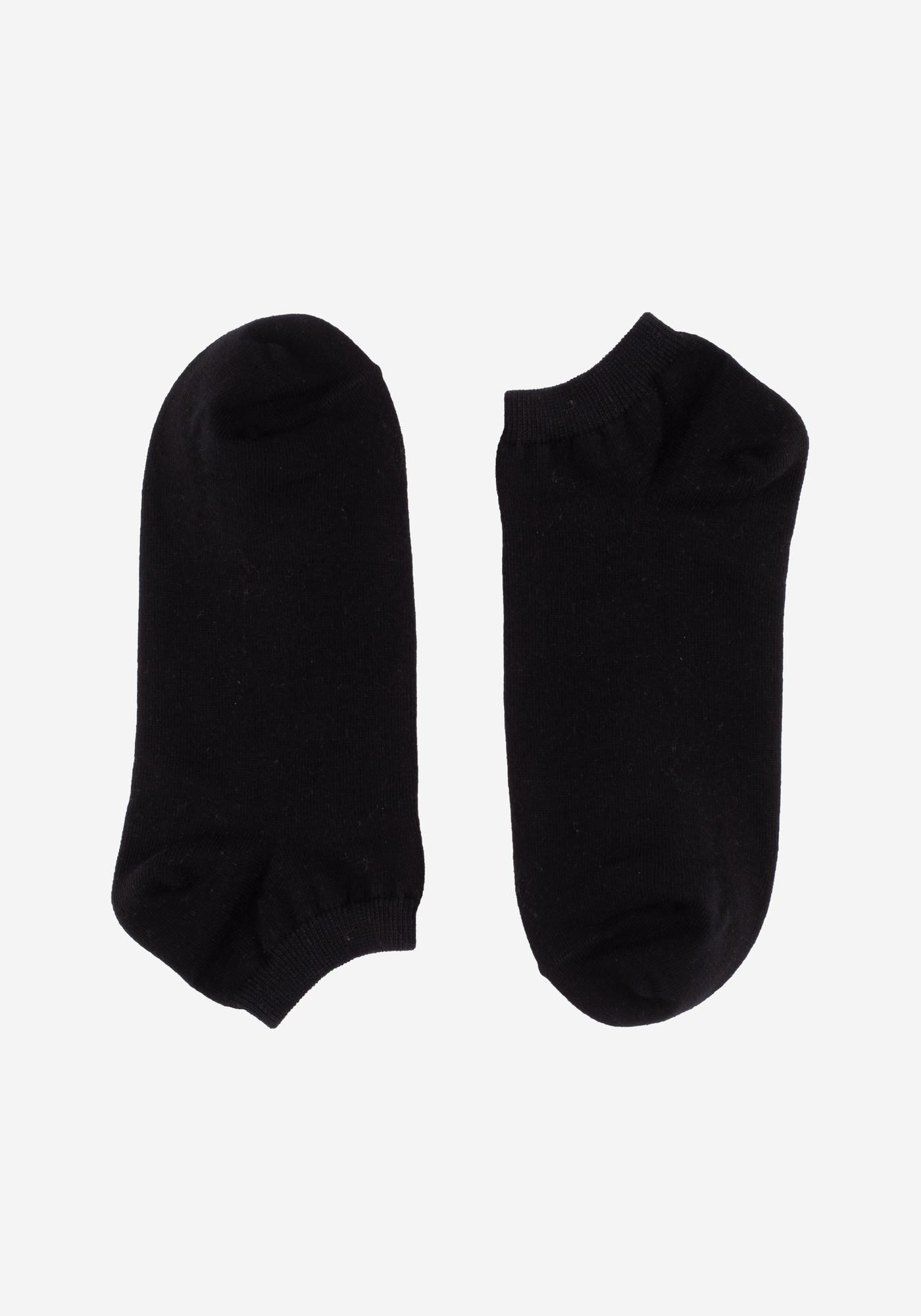 Short Socks / SH700-2