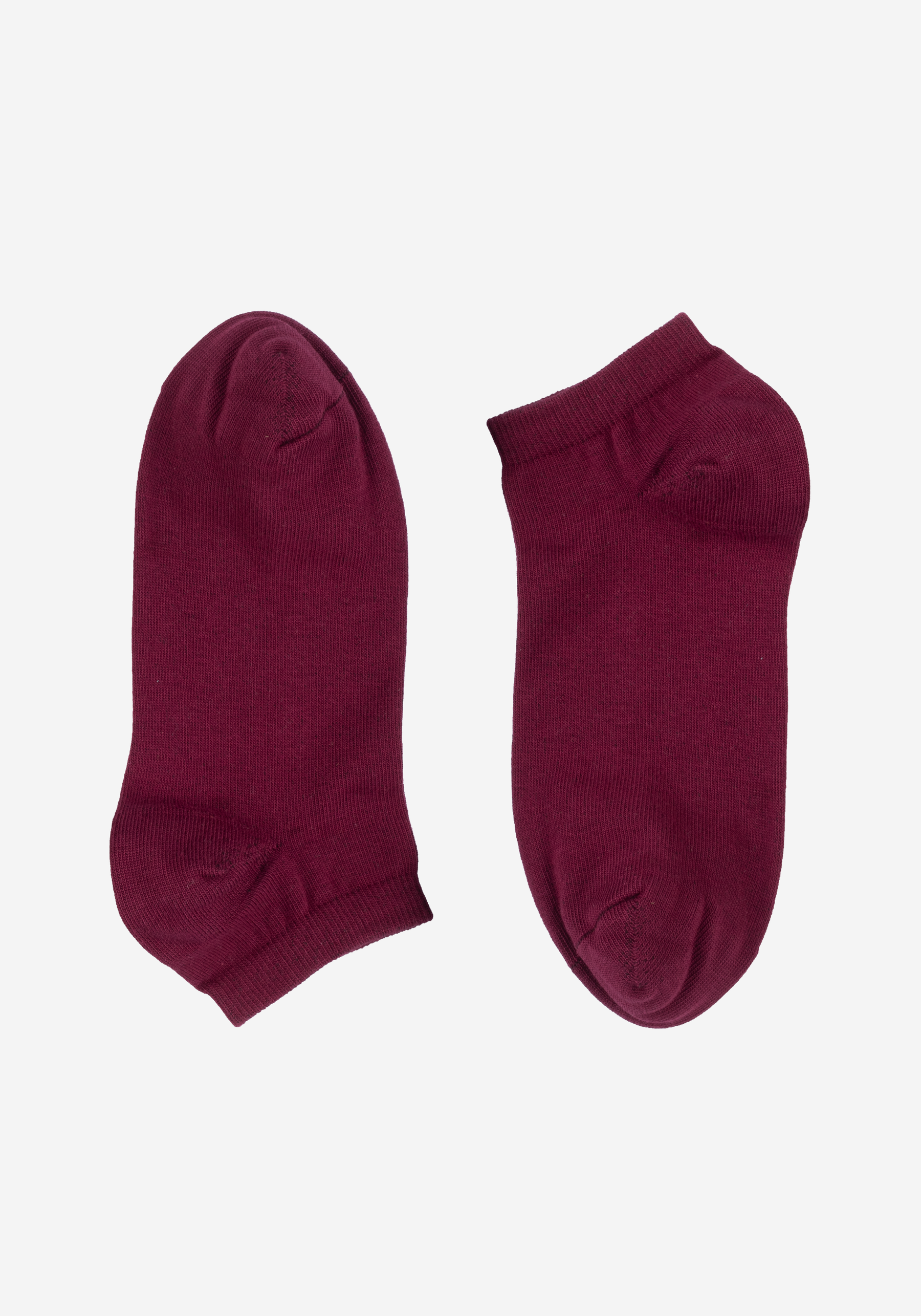 Short Socks / SH700-52