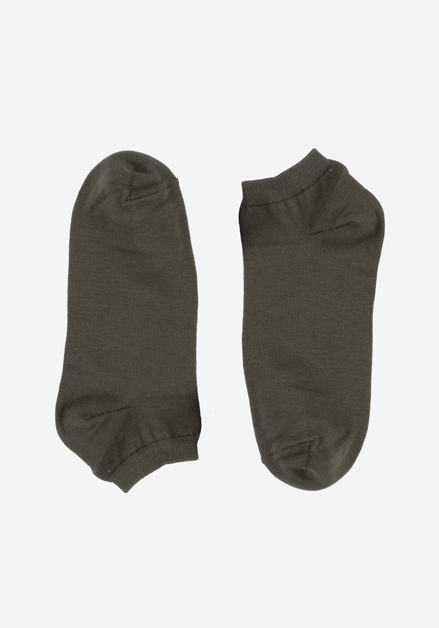 Short Socks / SH700-66