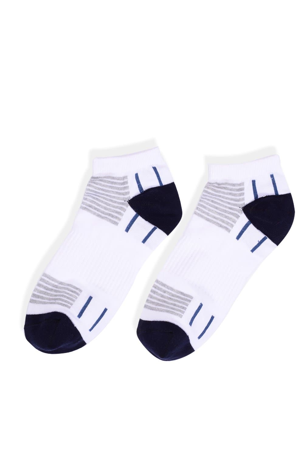 Short Socks / SPO02-1